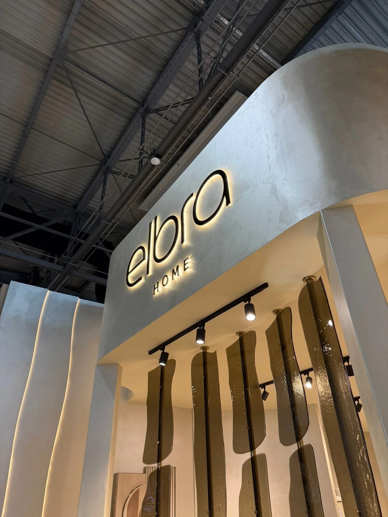 Elbra at Salone del Mobile.Milano 2026, image 5