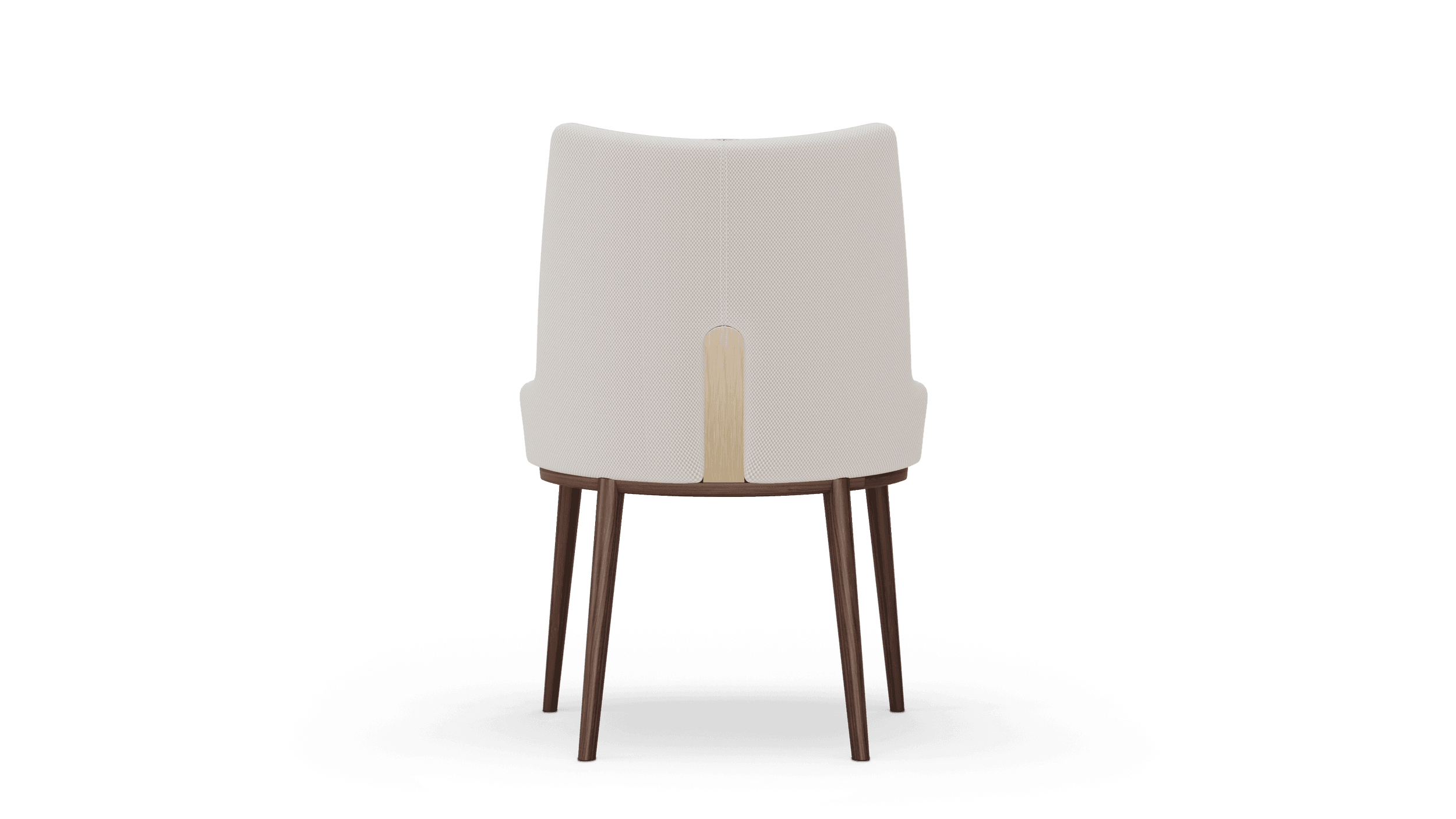 elegant-midcentury-luxury-furniture-seating-flare-chair-no-arms