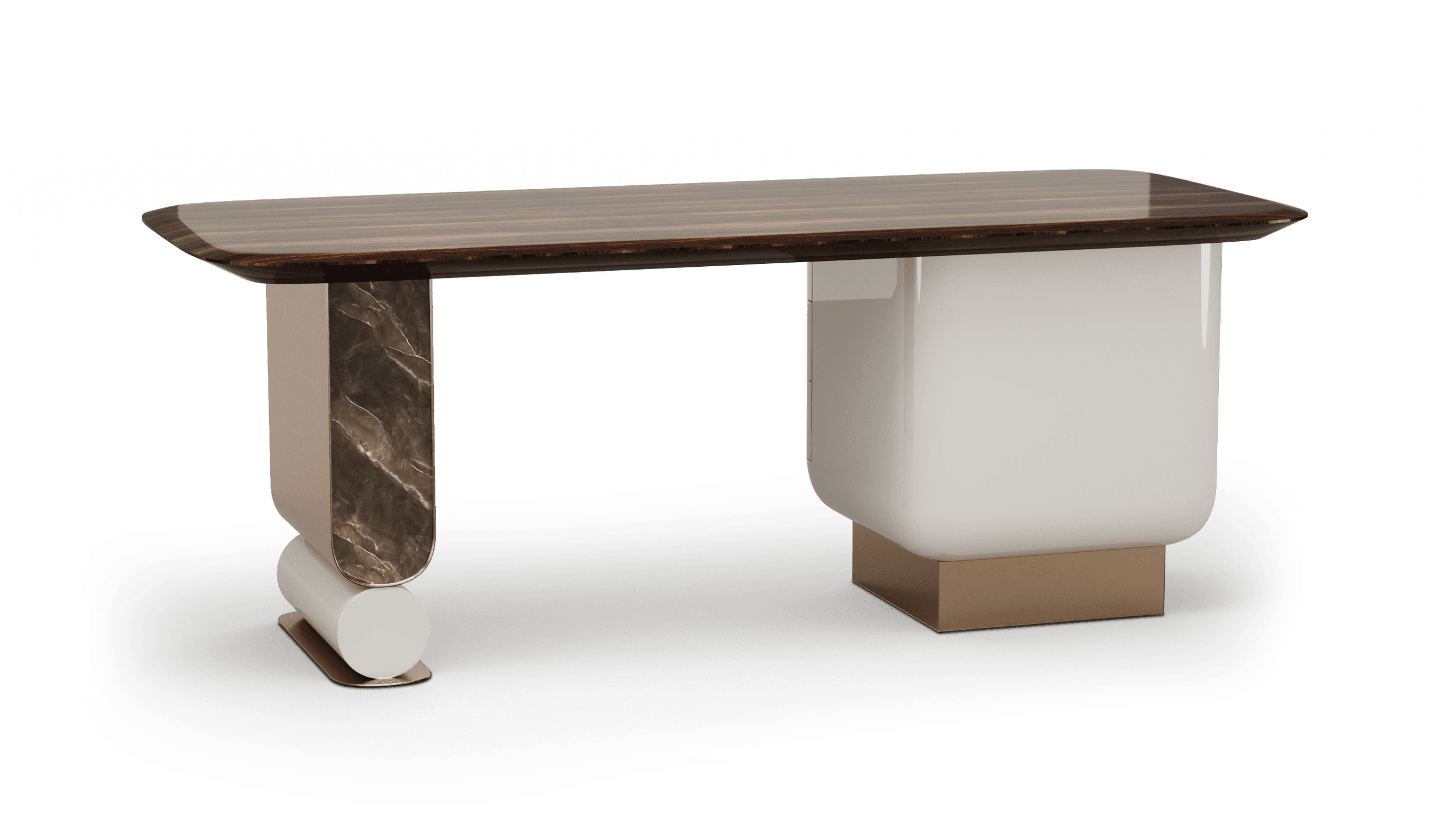 Hamptons Desk