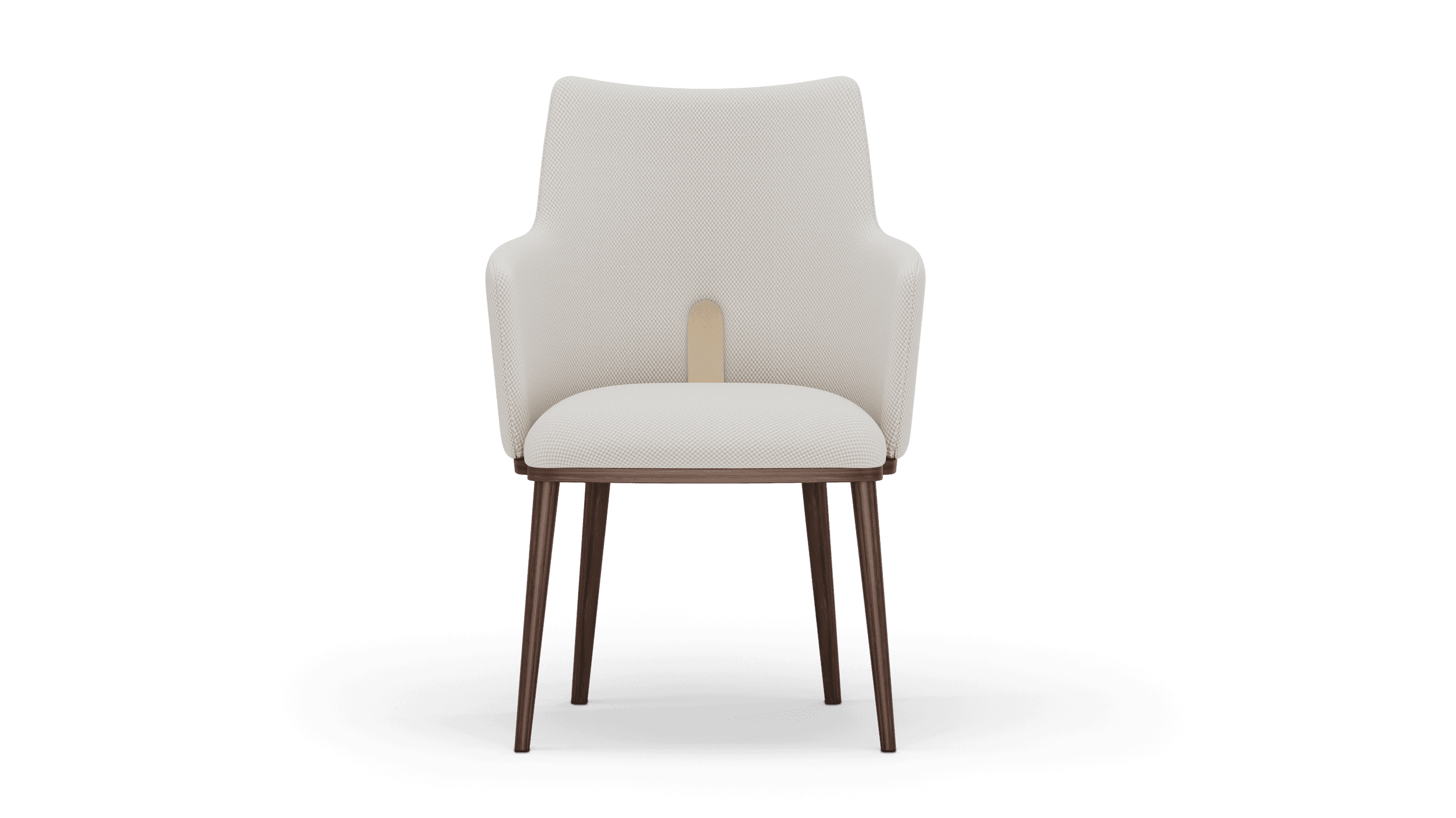 elegant-midcentury-luxury-furniture-seating-flare-chair