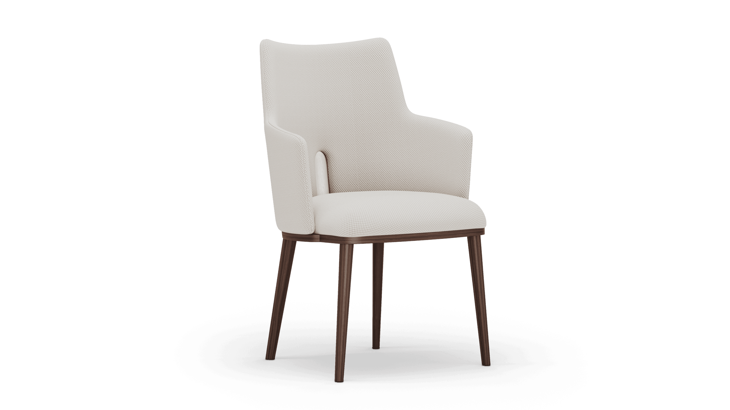 elegant-midcentury-luxury-furniture-seating-flare-chair