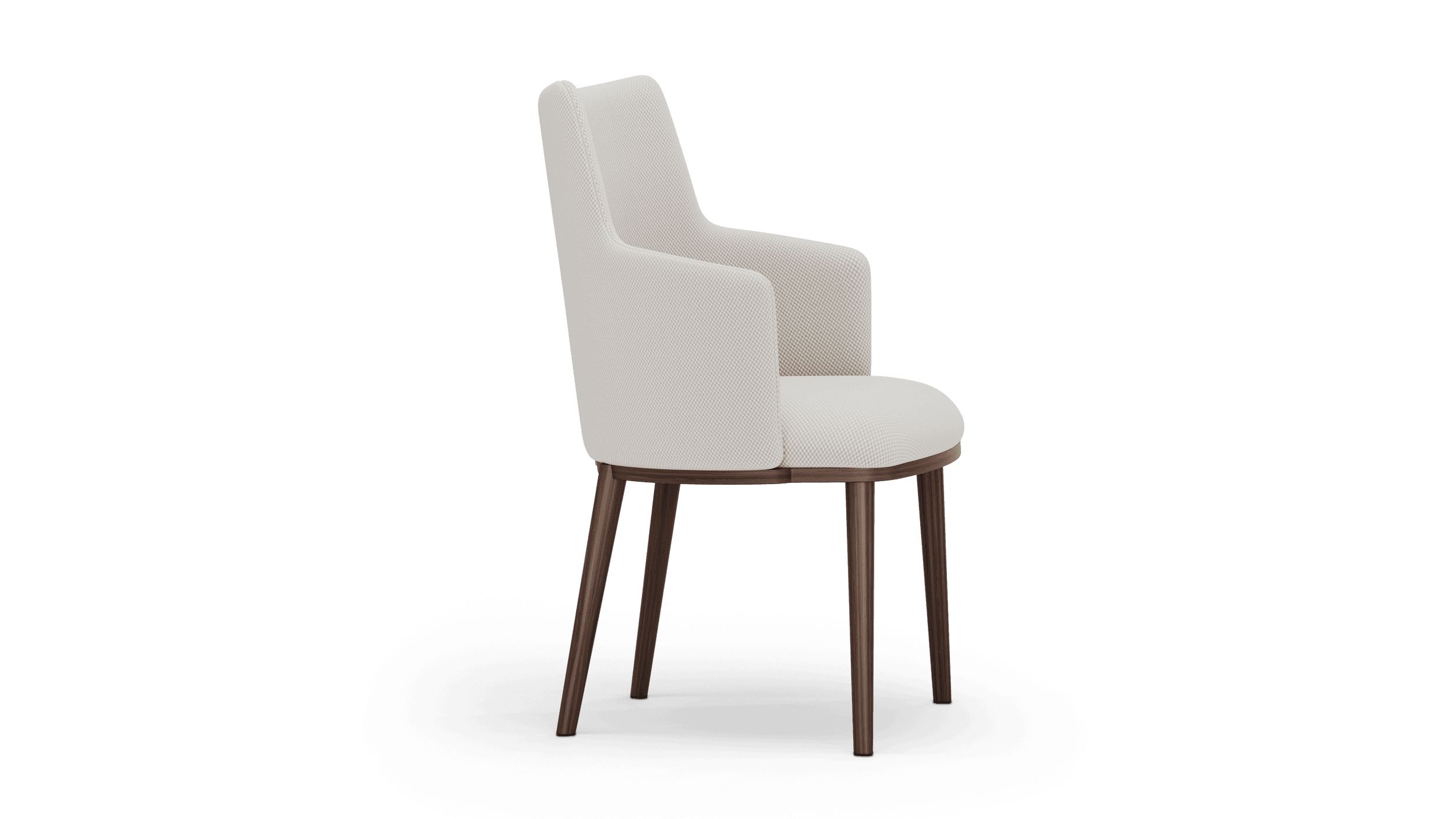 elegant-midcentury-luxury-furniture-seating-flare-chair