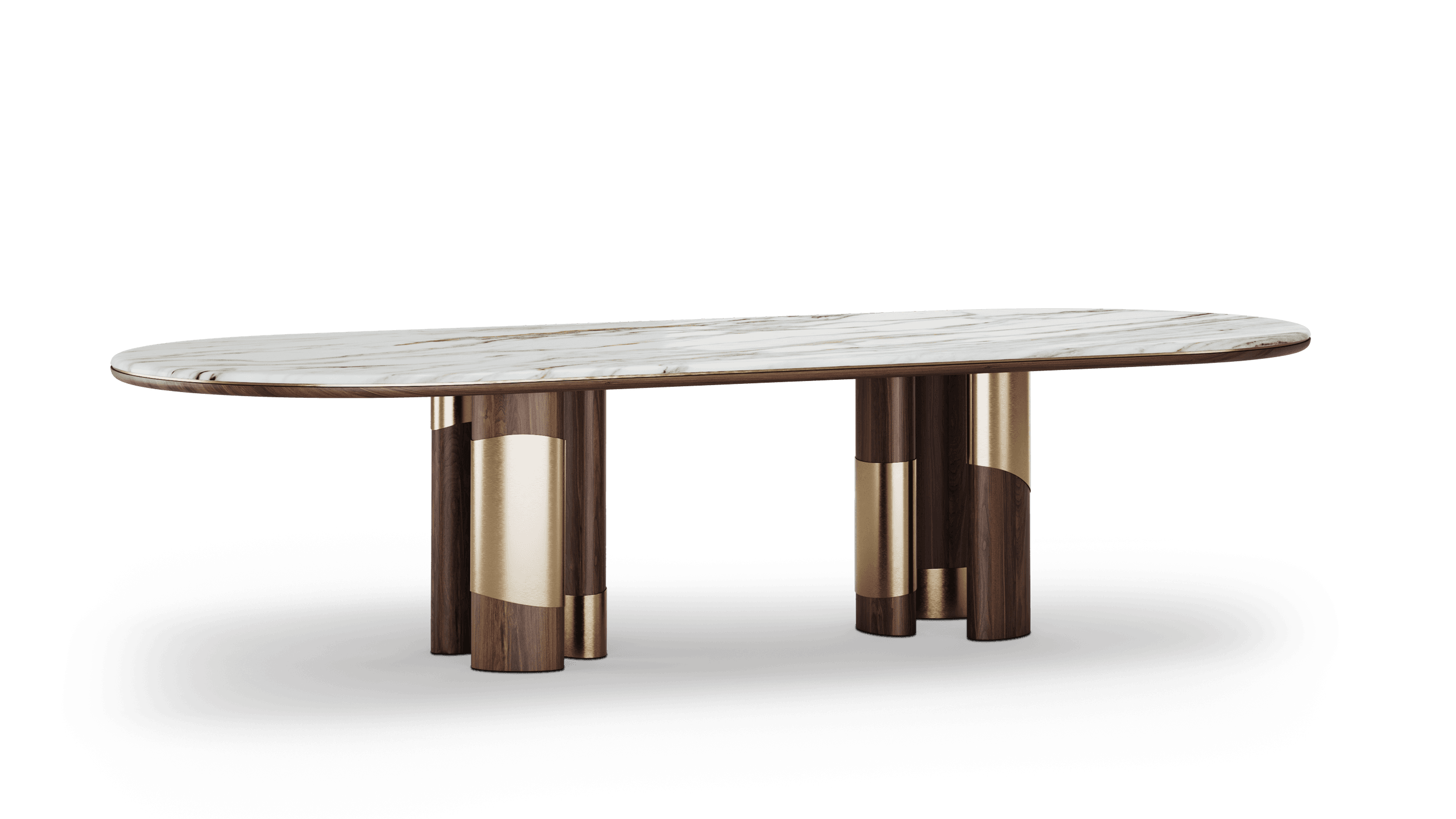 elegant-midcentury-luxury-furniture-korin-dining-table