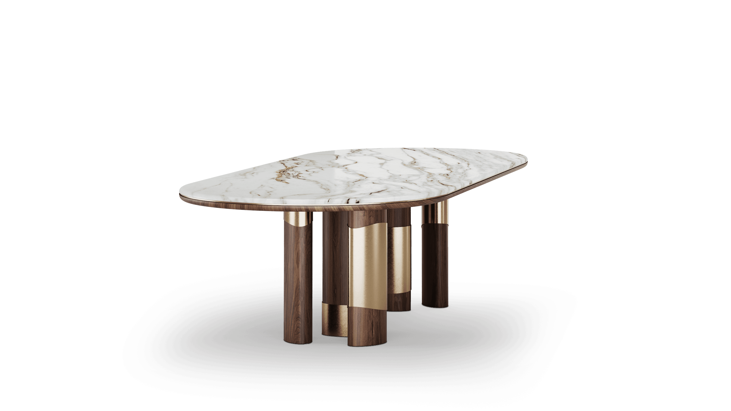 elegant-midcentury-luxury-furniture-korin-dining-table