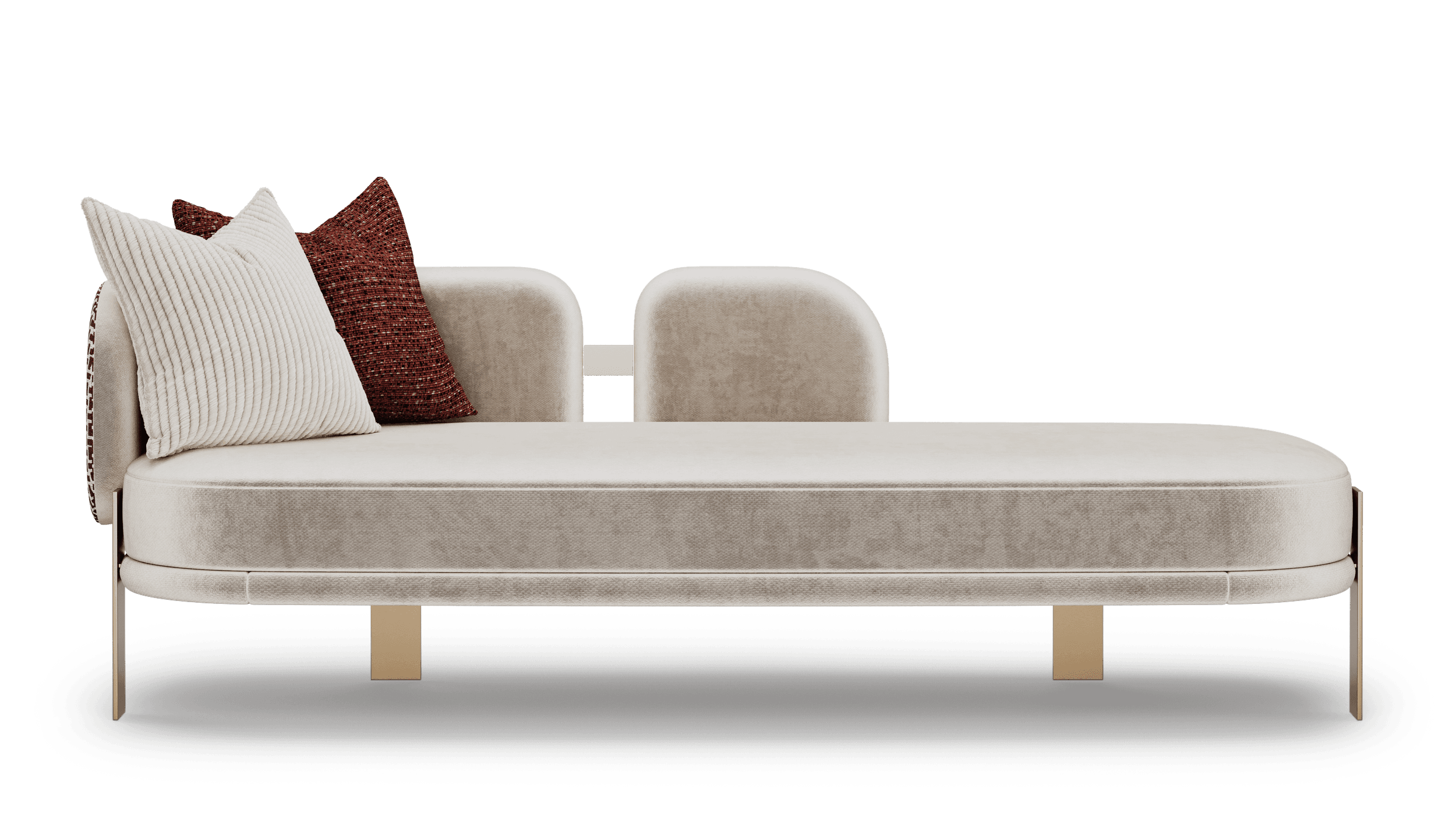 Lunara Daybed
