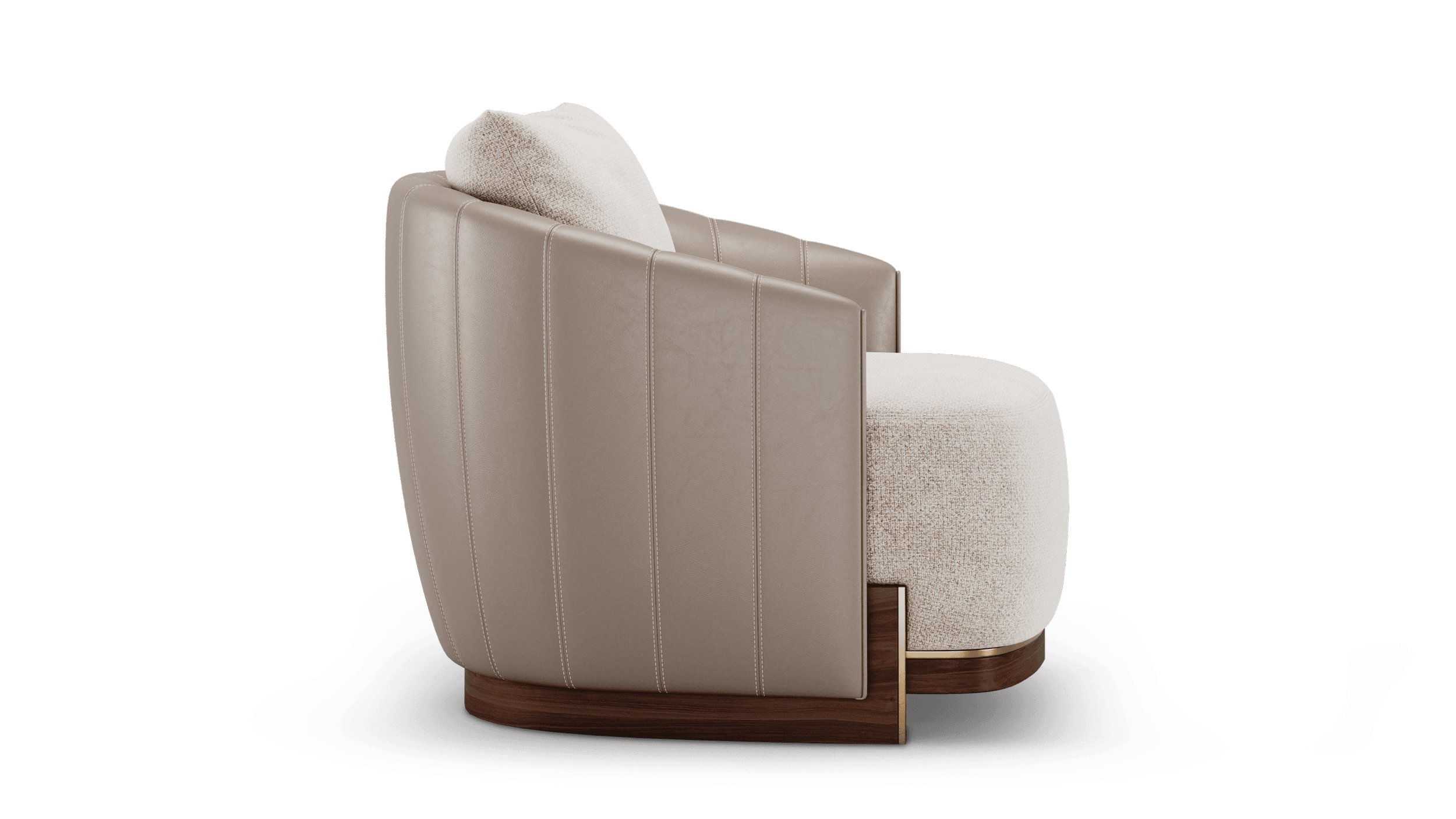 elegant-midcentury-luxury-furniture-seating-windsor-armchair