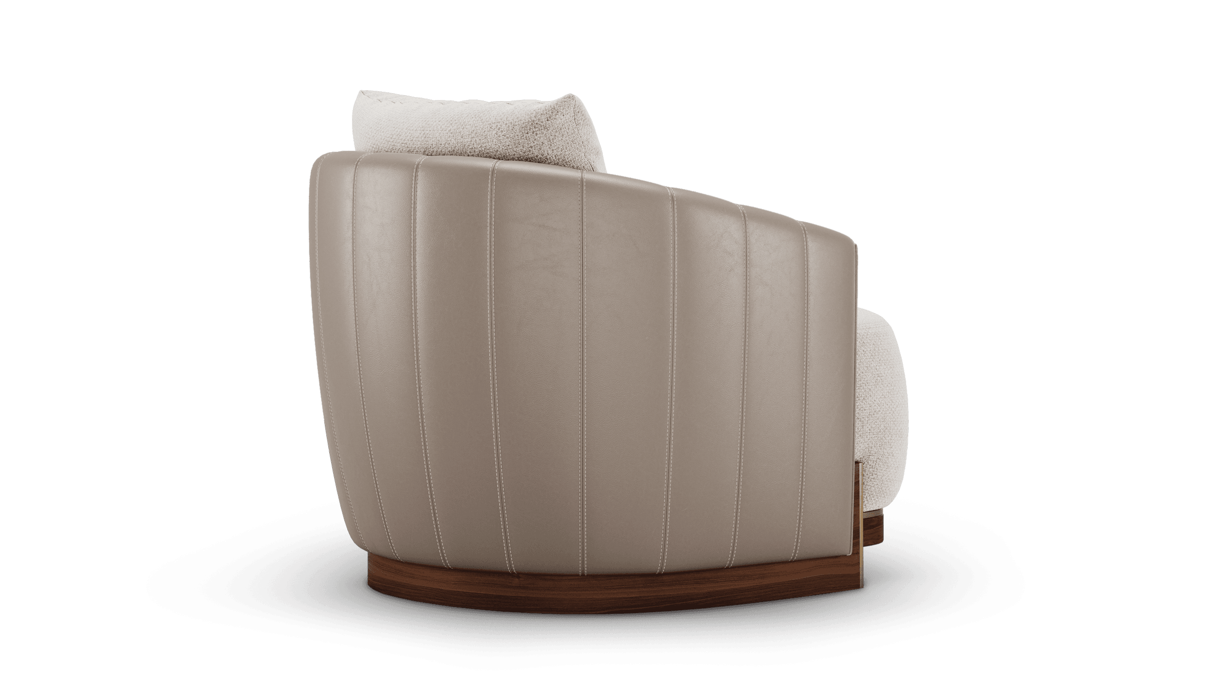 elegant-midcentury-luxury-furniture-seating-windsor-armchair