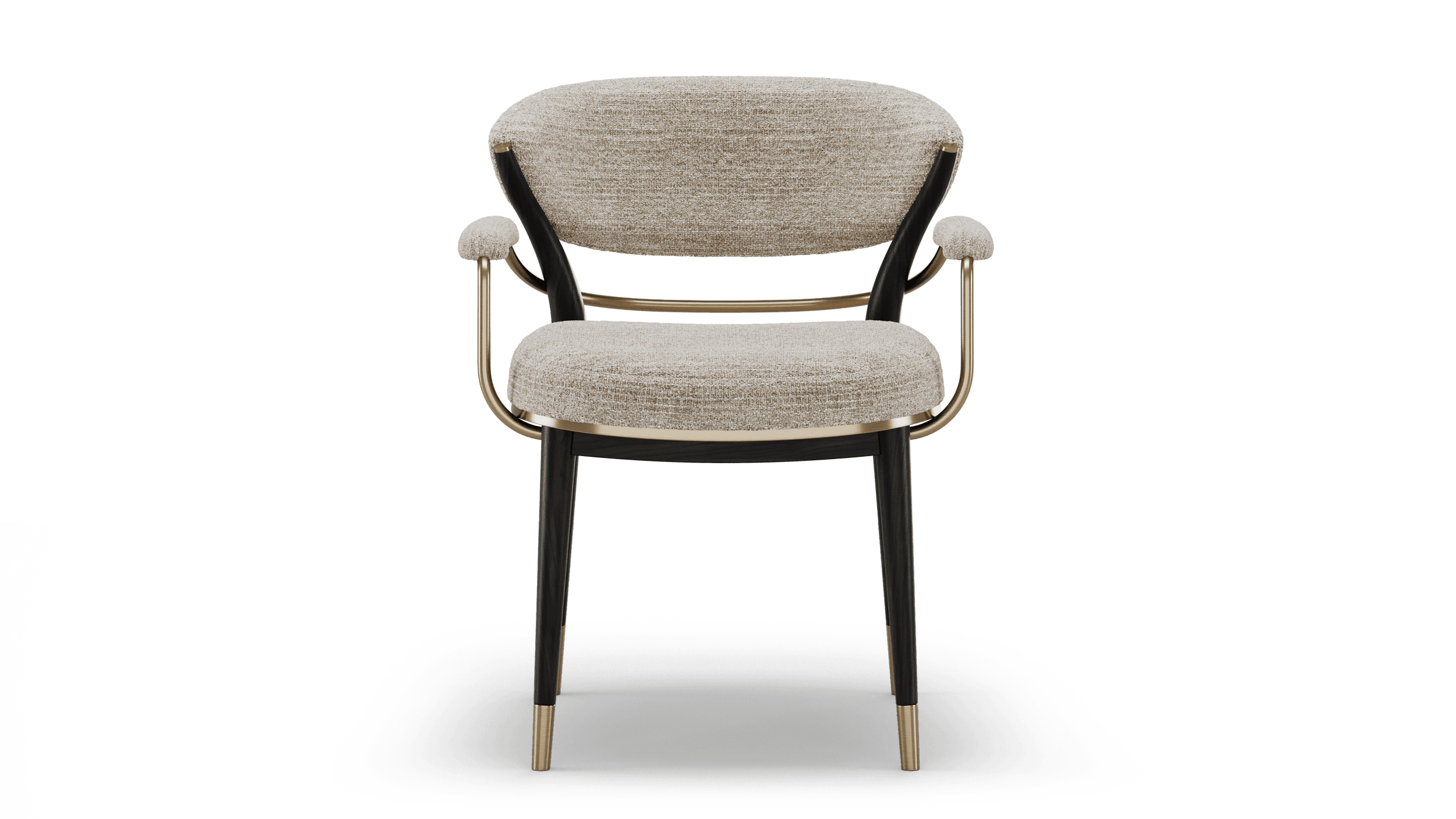 Palmer Chair