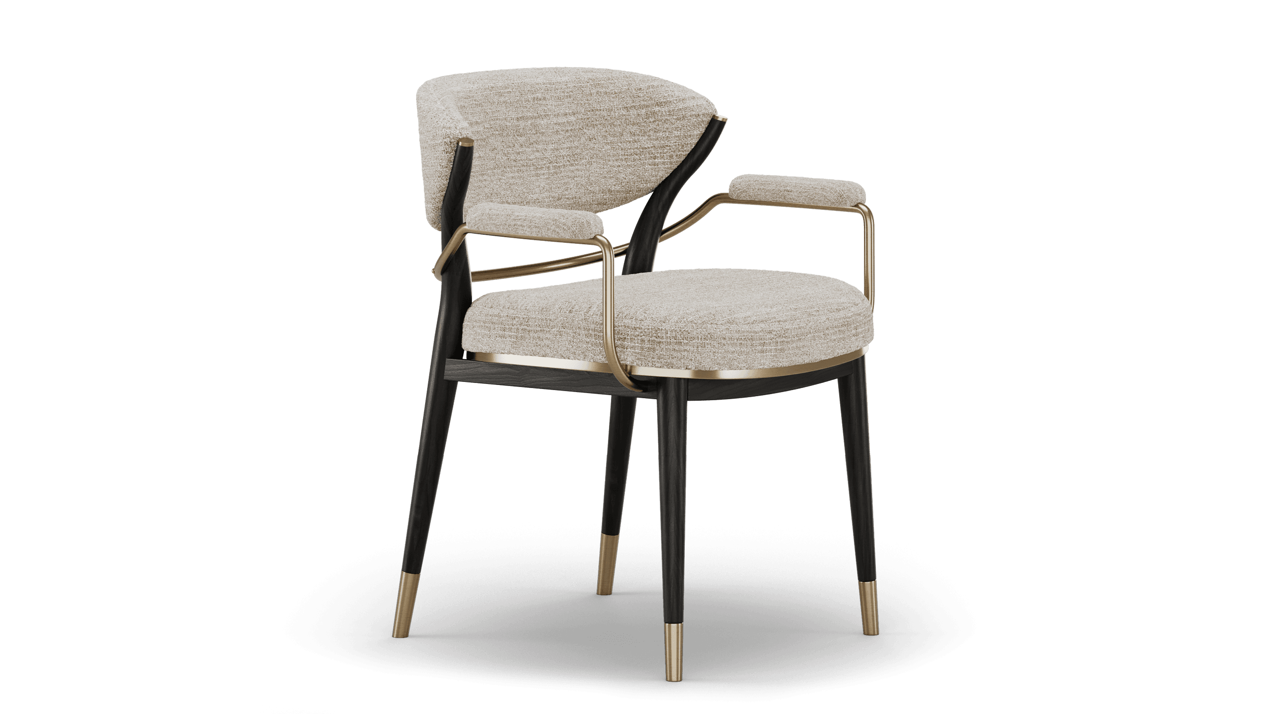 Palmer Chair