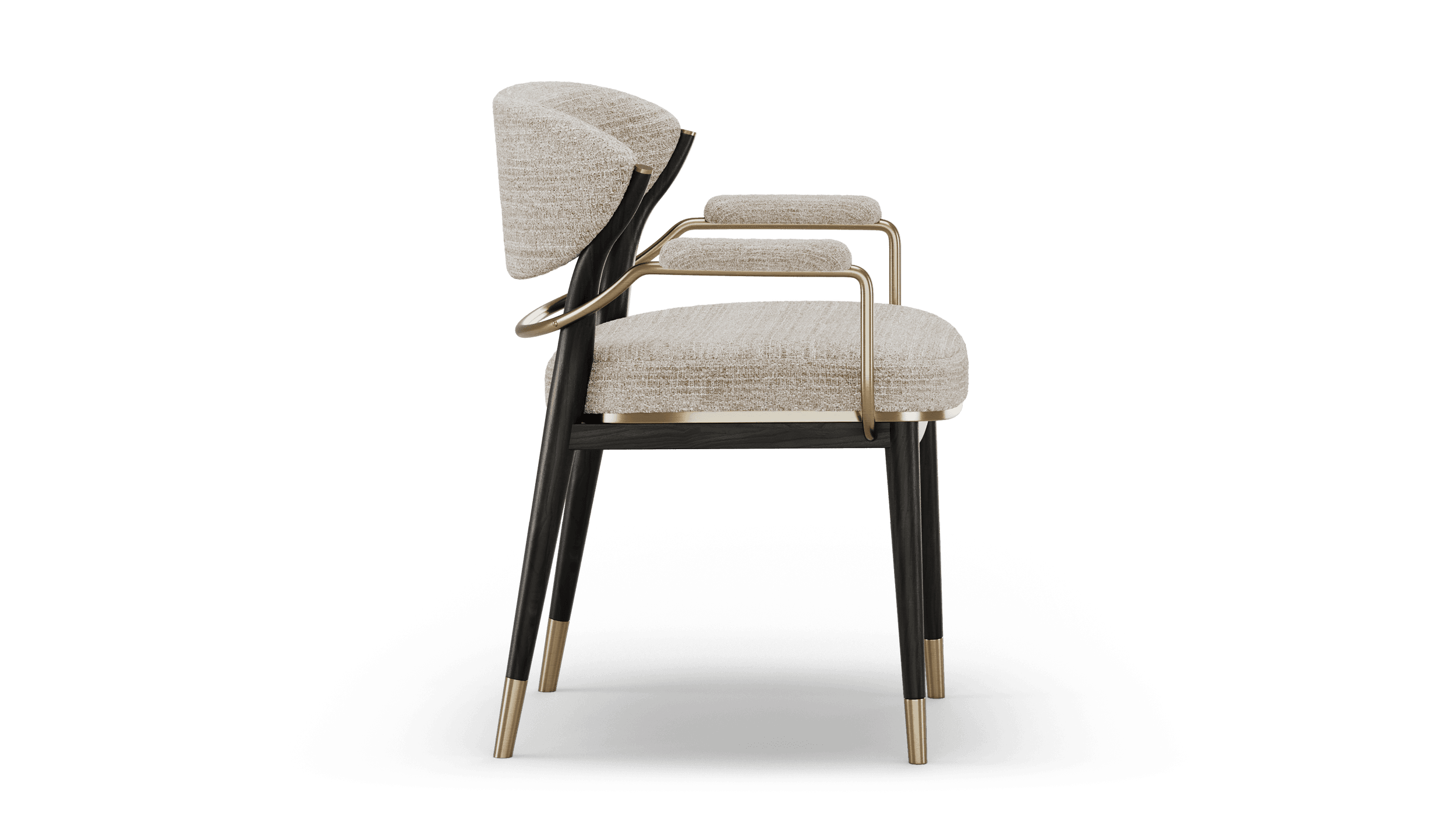 Palmer Chair