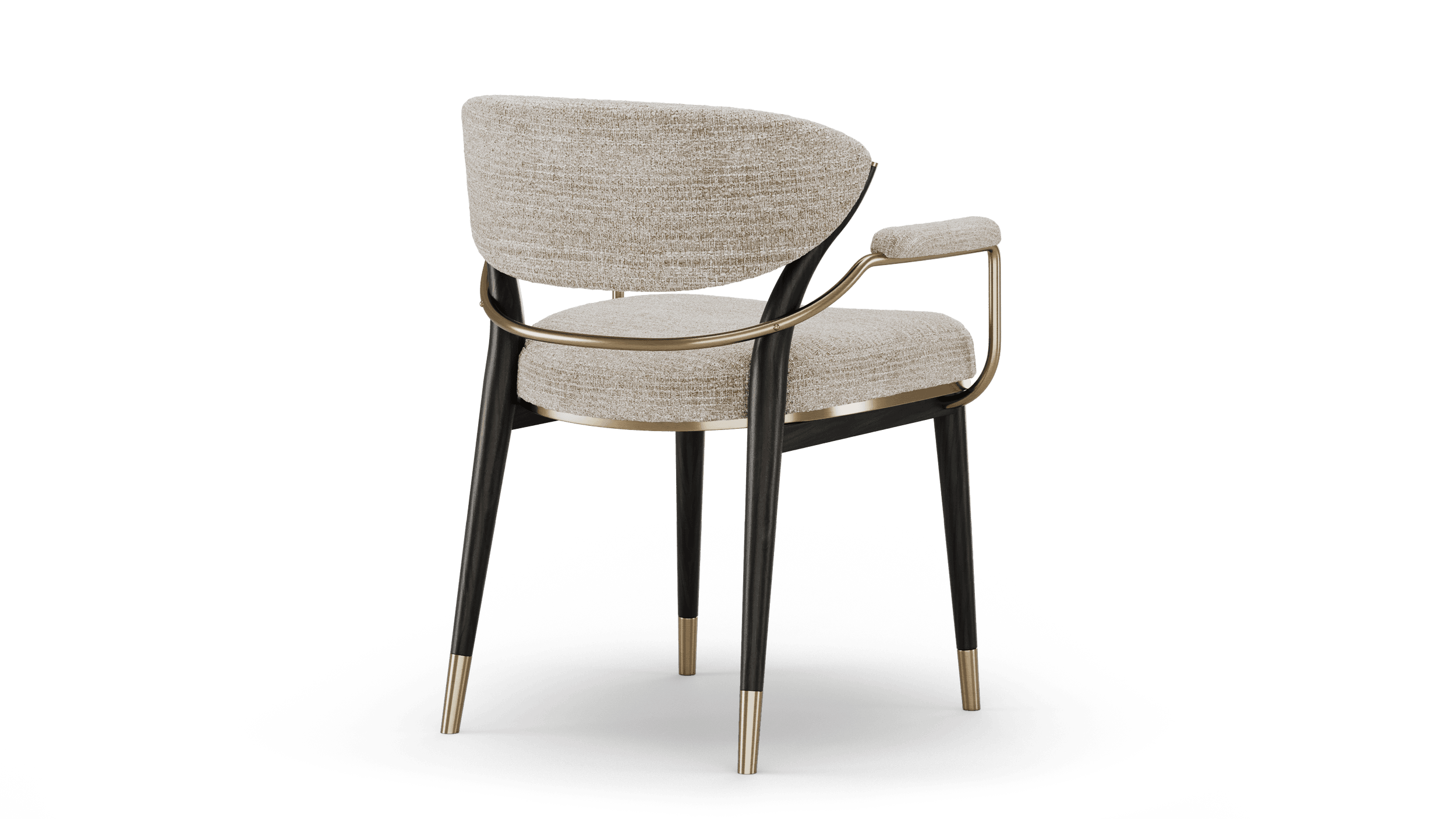 Palmer Chair