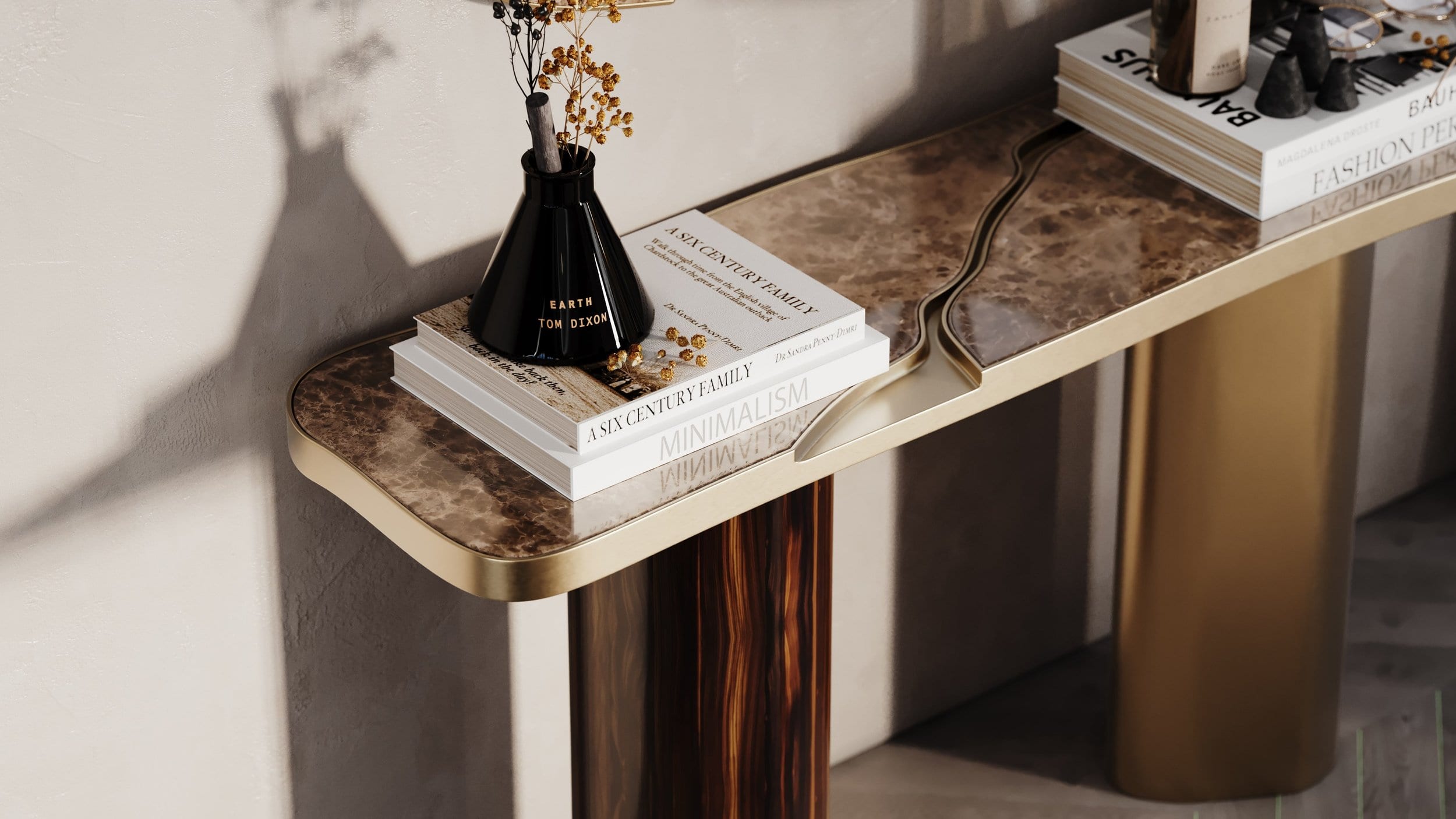 elegant-midcentury-luxury-furniture-console-rowan-sculptural-organic
