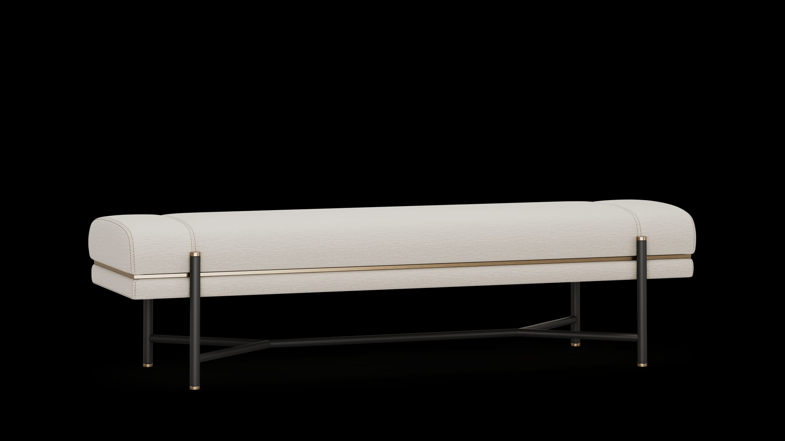 serena-luxury-bench-midcentury-wooden-elegant-elbra