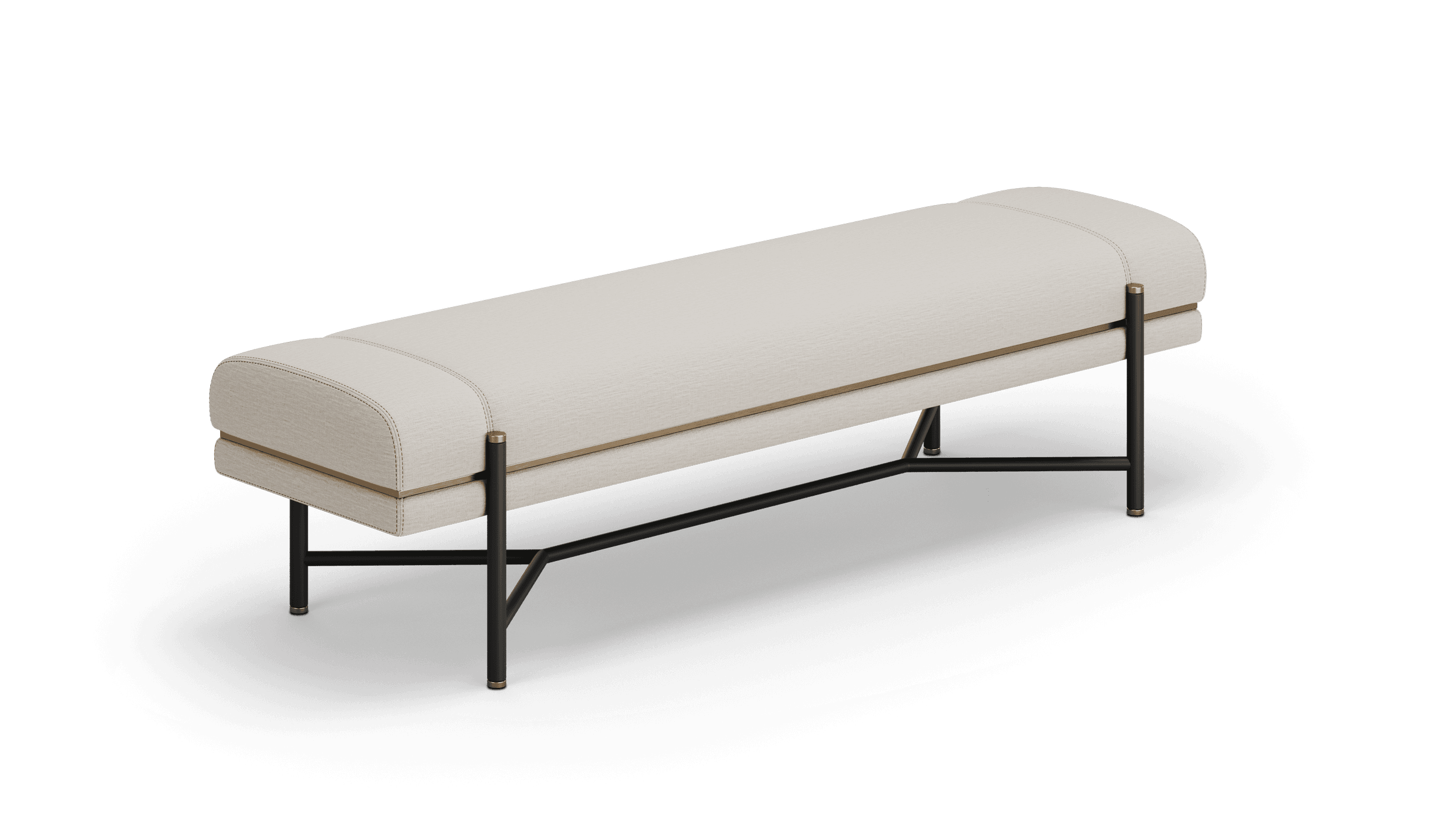 serena-luxury-bench-midcentury-wooden-elegant-elbra