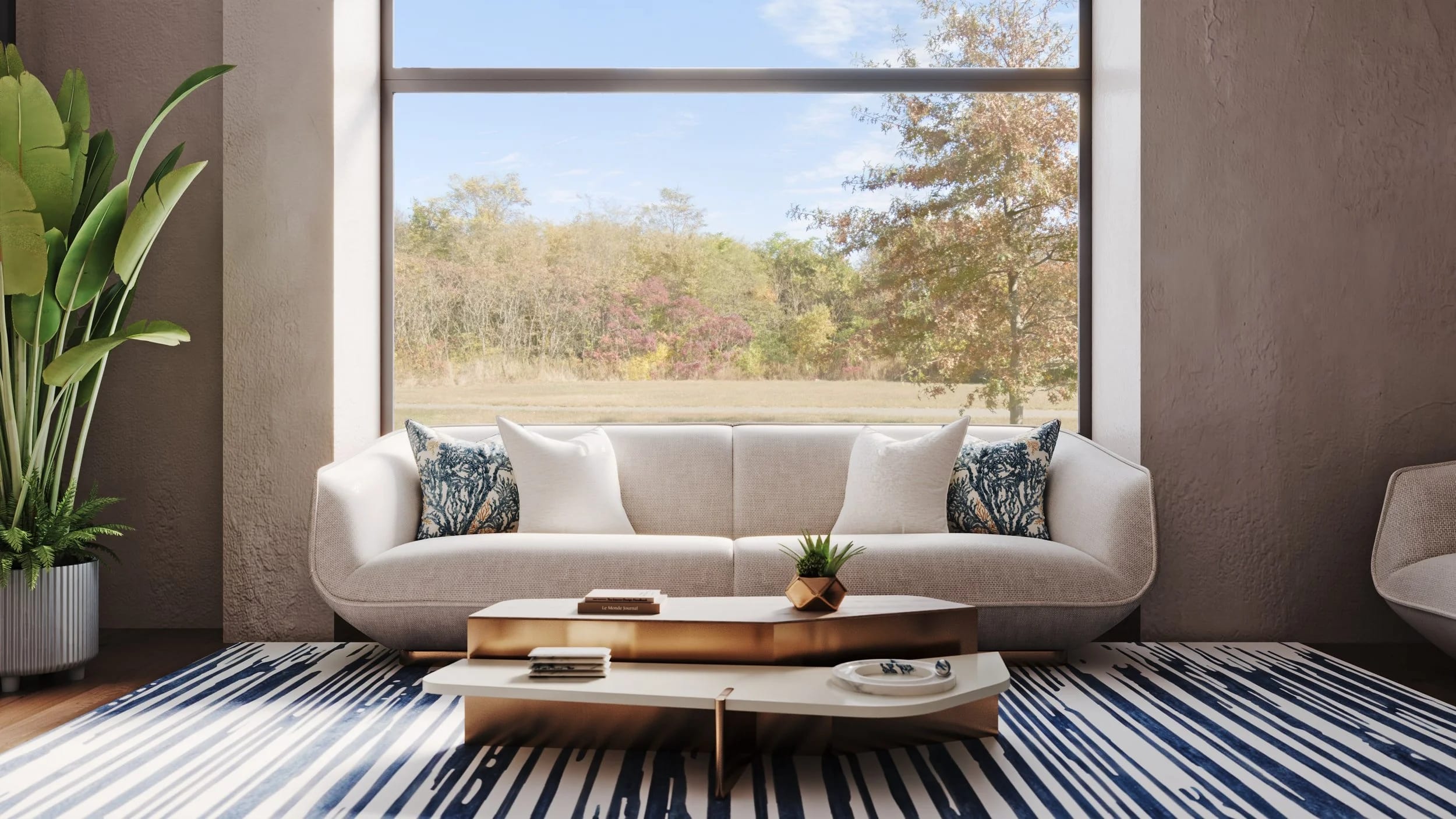 Showroom — view 5