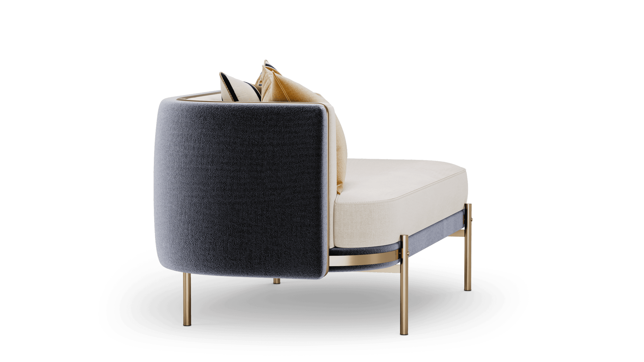 Solene Daybed