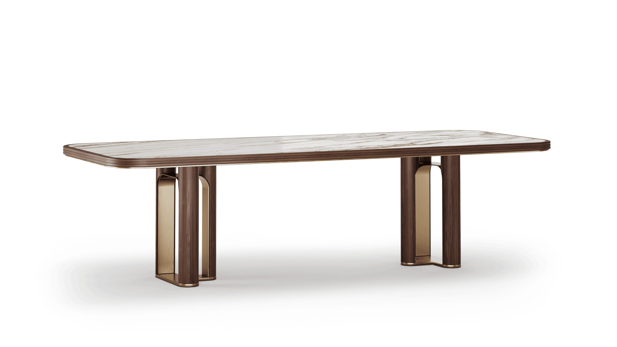 elegant-midcentury-luxury-furniture-strato-dining-table