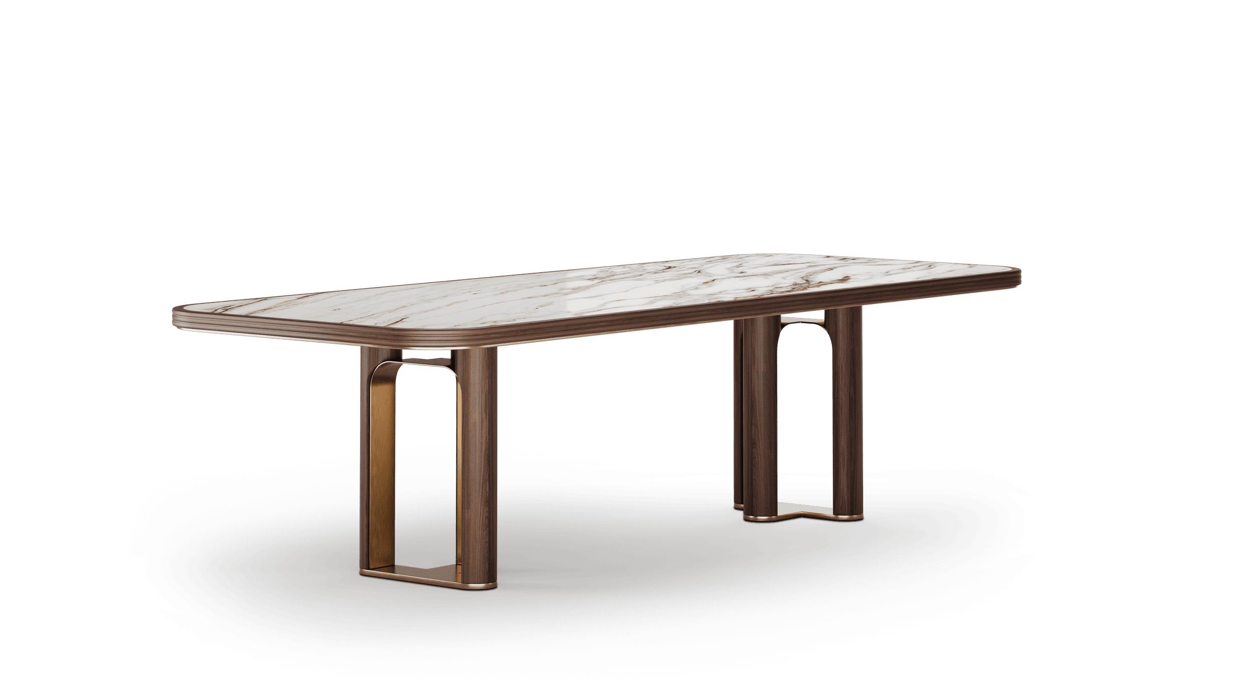 elegant-midcentury-luxury-furniture-strato-dining-table