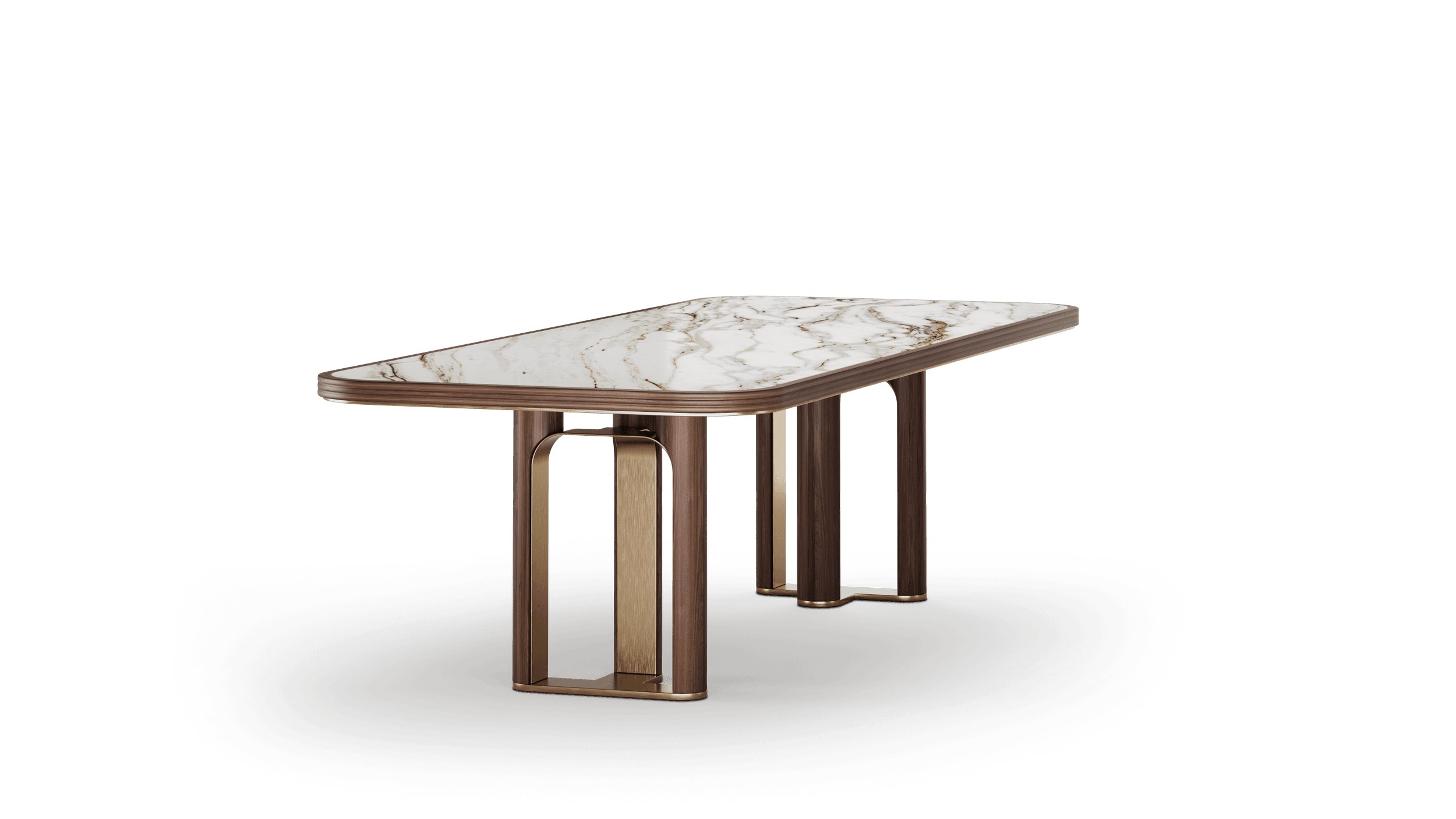 elegant-midcentury-luxury-furniture-strato-dining-table