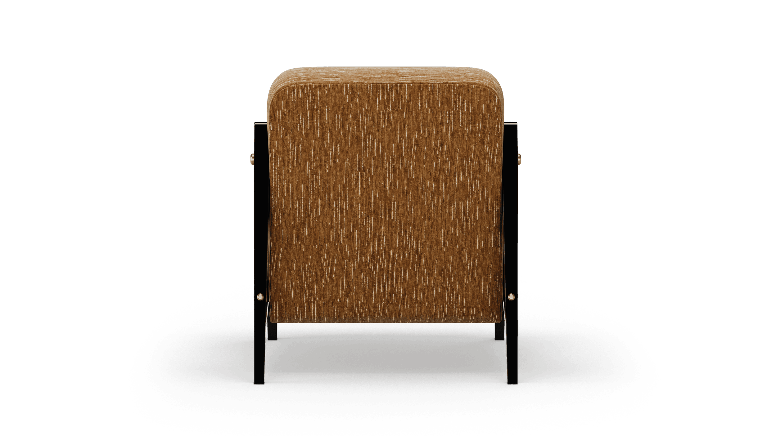 elegant-midcentury-luxury-furniture-seating-ticol-armchair