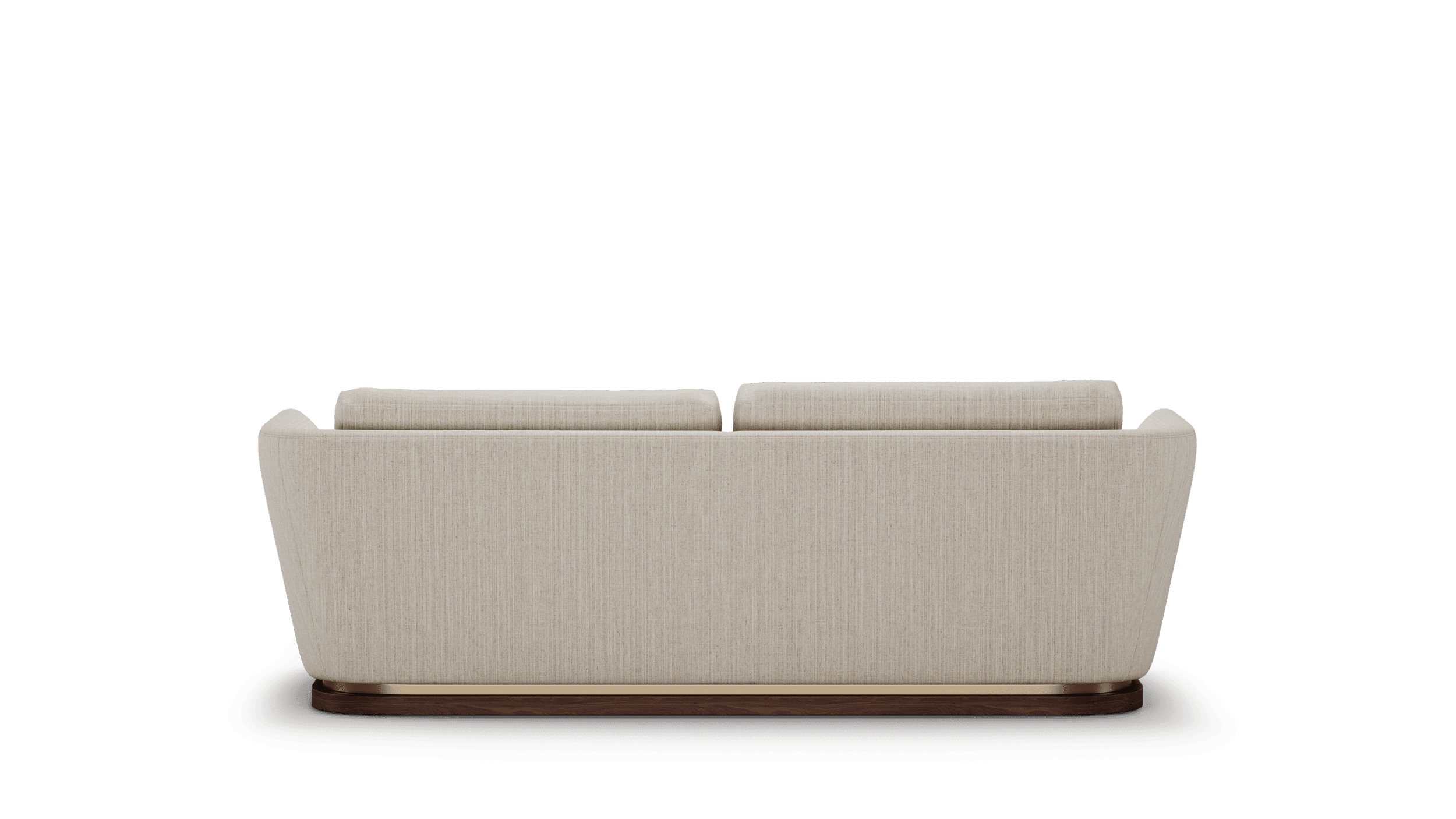 elegant-verona-sofa-luxury-furniture-seating