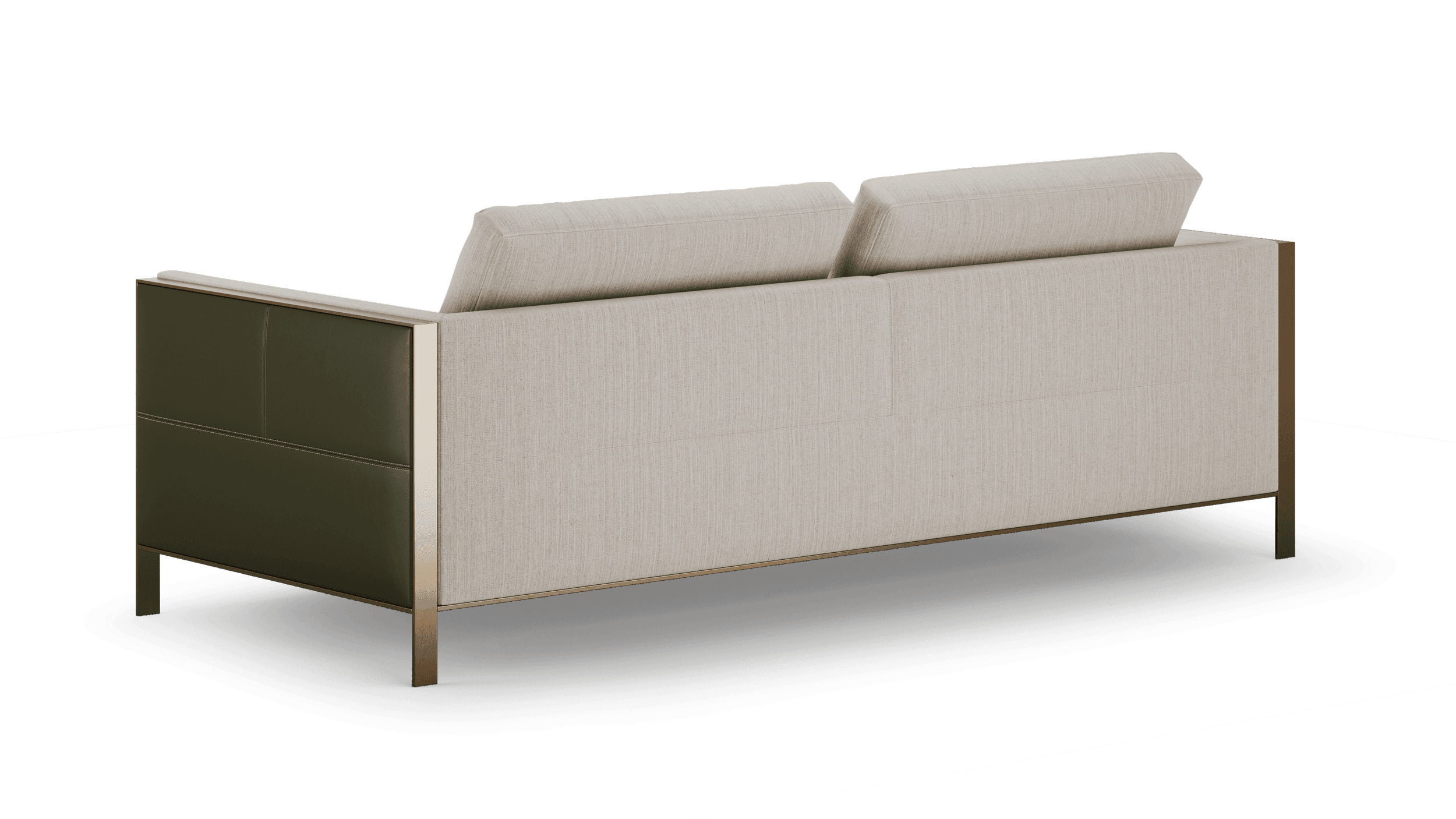 elegant-midcentury-luxury-furniture-seating-verve-sofa