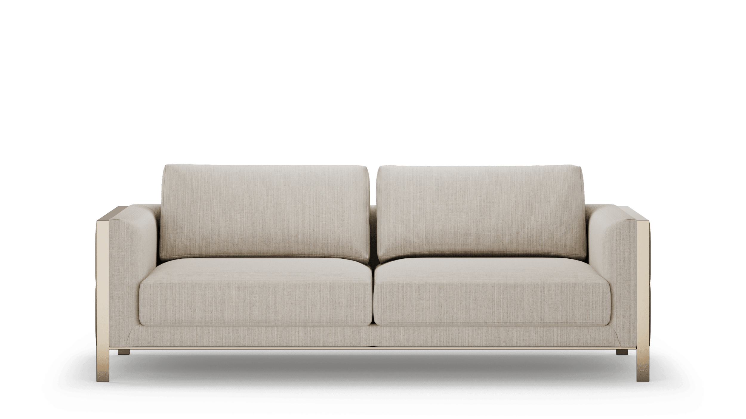 elegant-midcentury-luxury-furniture-seating-verve-sofa