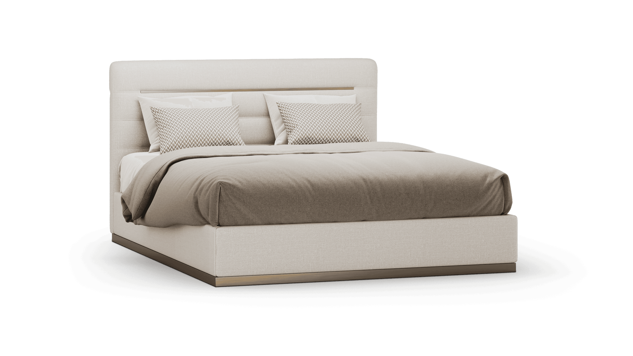 vesper-luxury-bed-bedroom-headboard-elegant-elbra