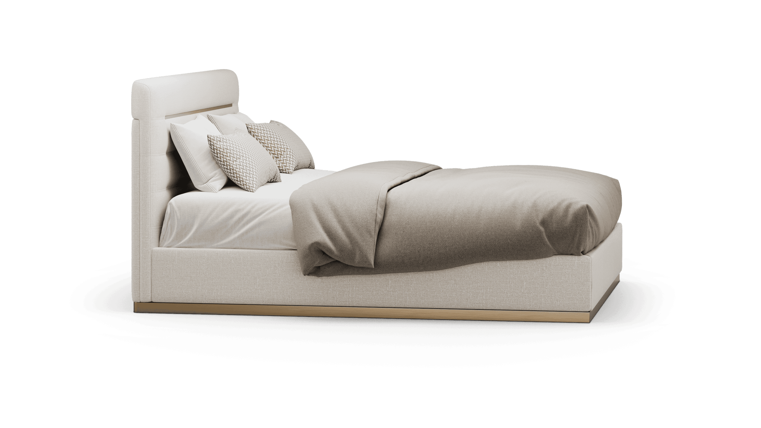 vesper-luxury-bed-bedroom-headboard-elegant-elbra