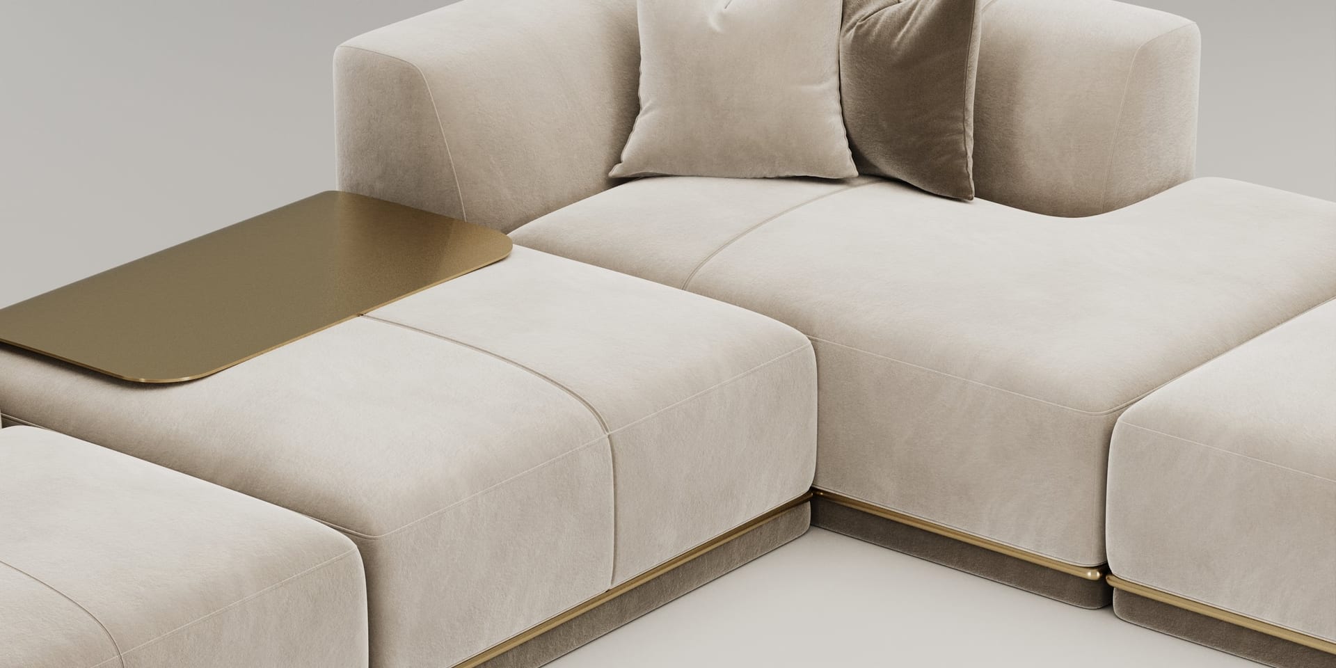 Rethinking the Sofa: Why Modular Matters — image 2