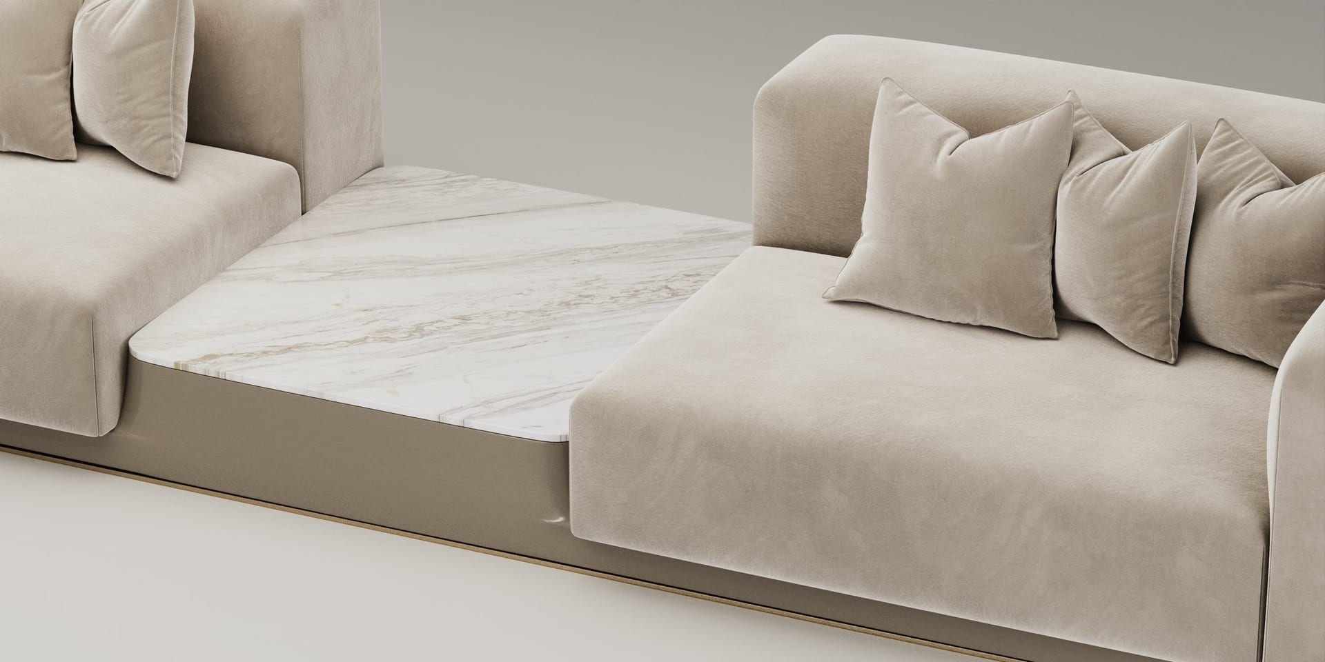 Rethinking the Sofa: Why Modular Matters — image 3