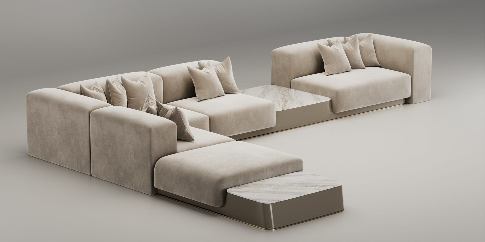 Rethinking the Sofa: Why Modular Matters — image 1