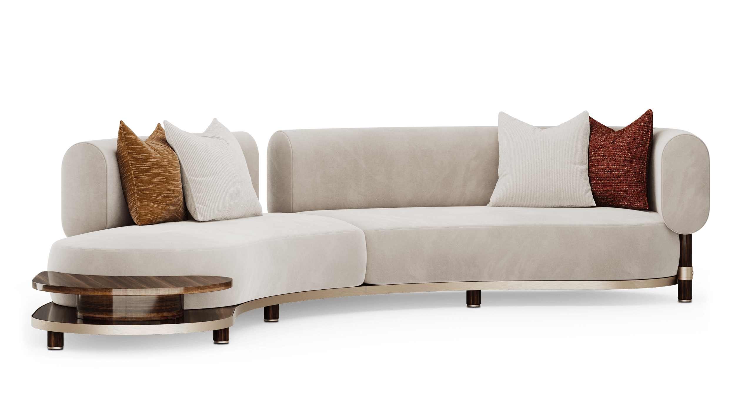 AAA - Coleção 999 - Sofa 1 Imagem 2.png