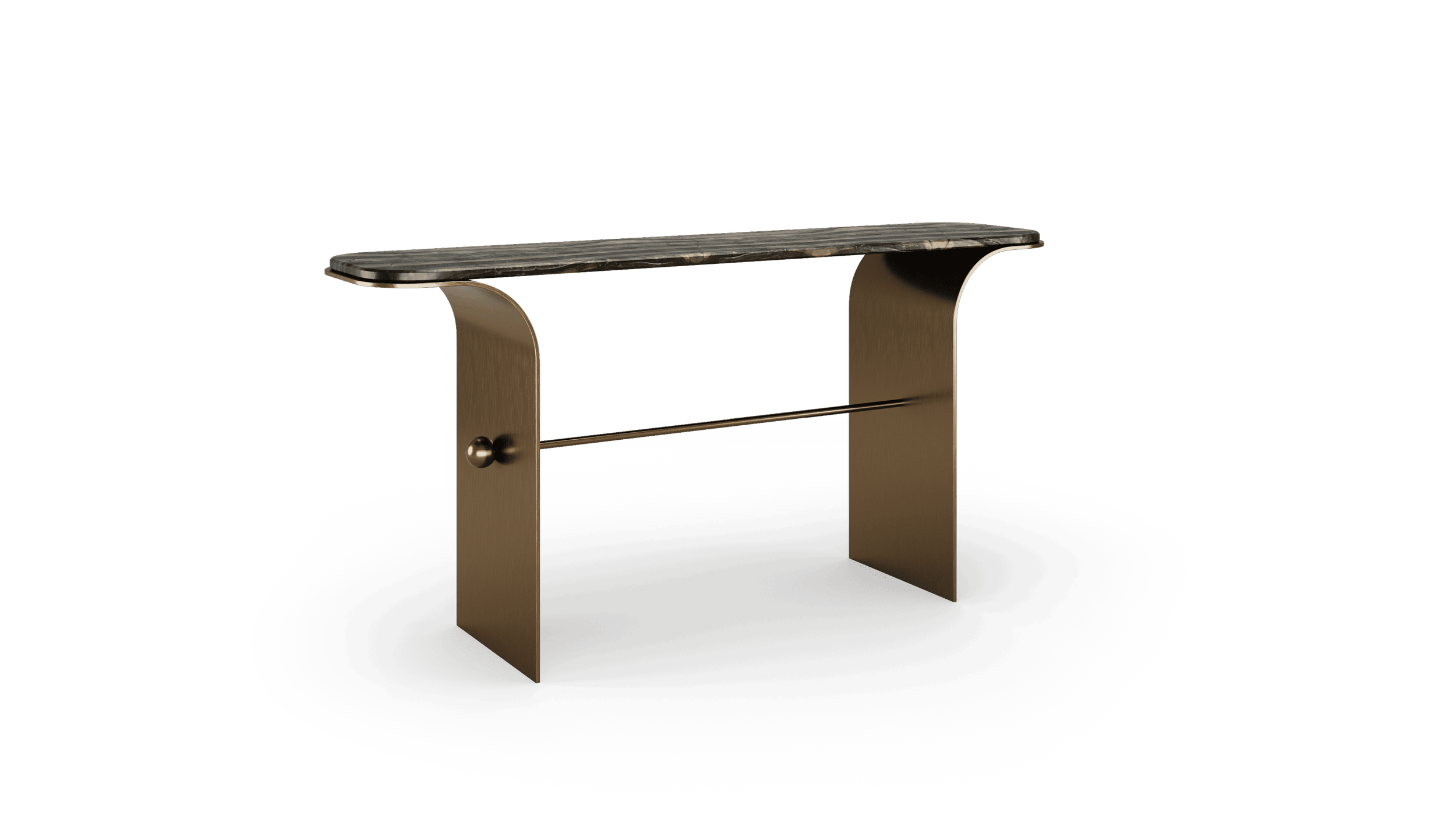 Arcora.png