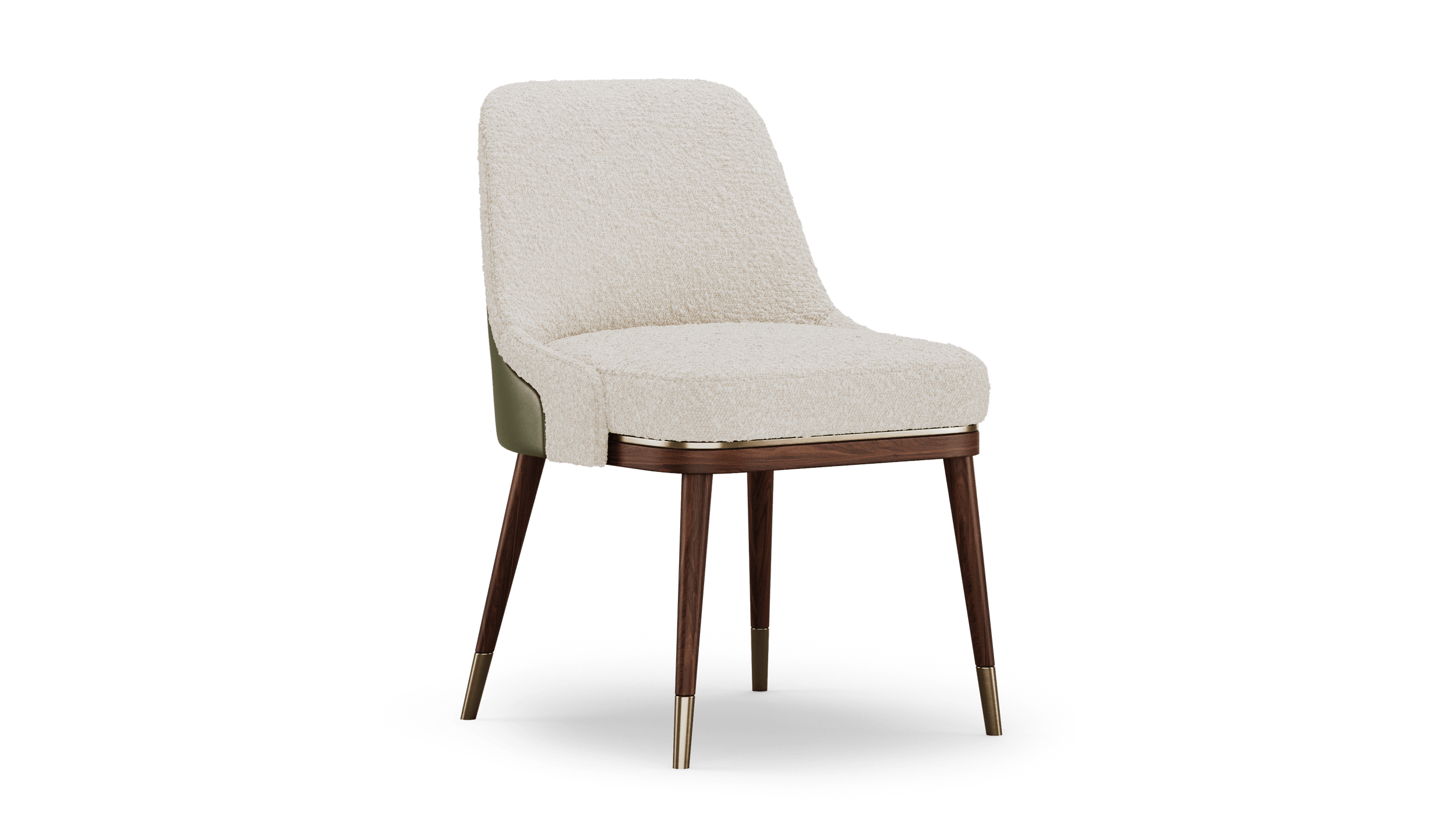 elegant-midcentury-luxury-furniture-seating-evelyn-chair