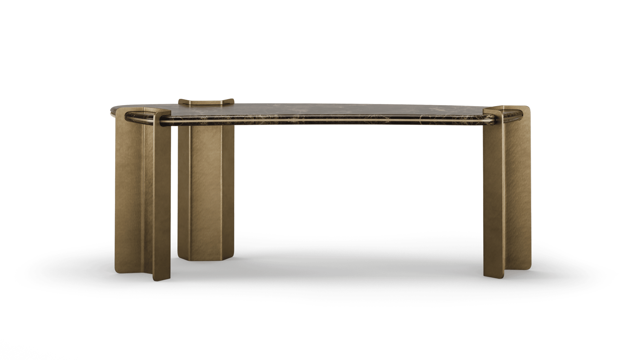 Gavari Desk 01.png
