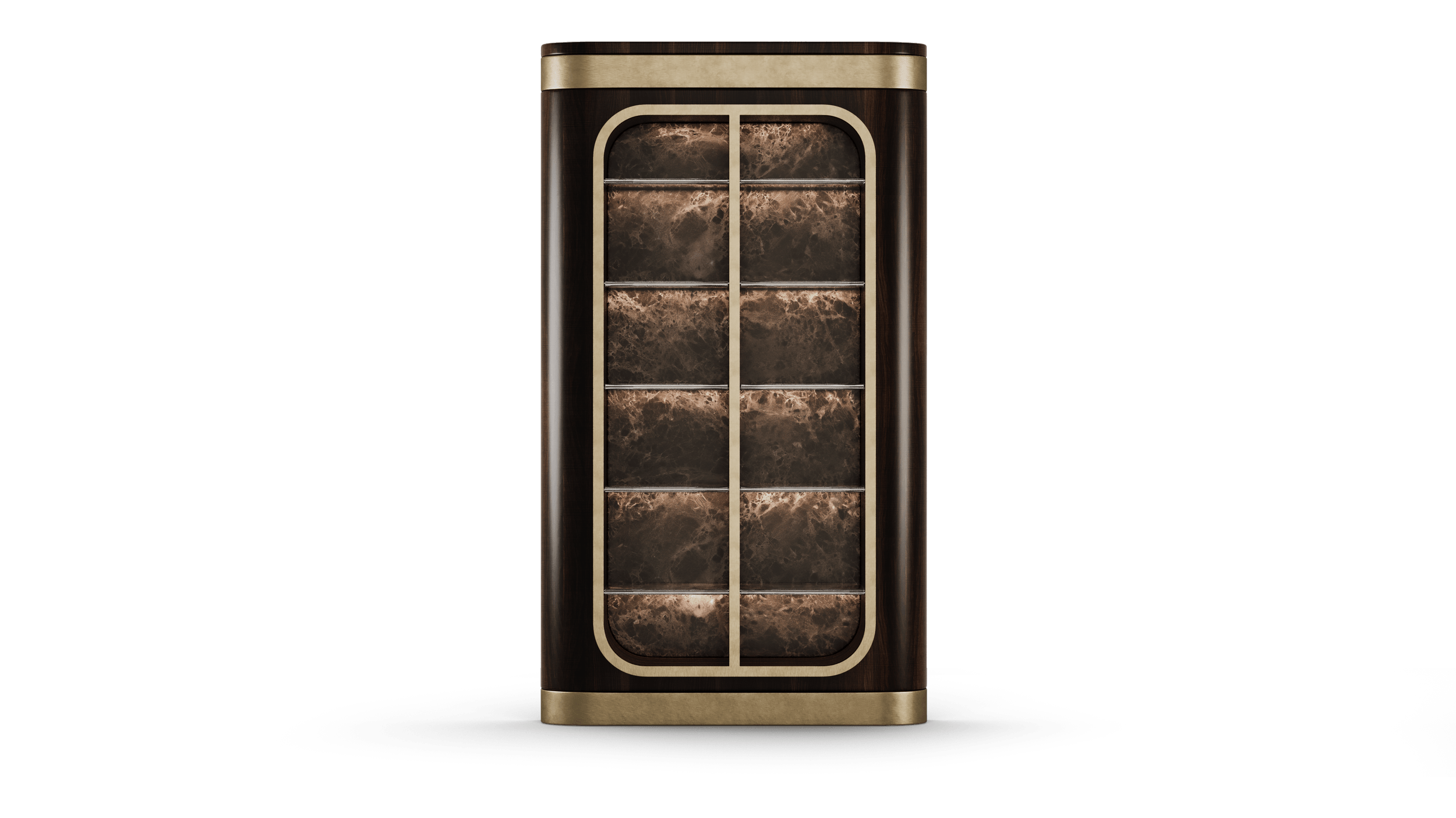 Hamptons Shelf_View01.png