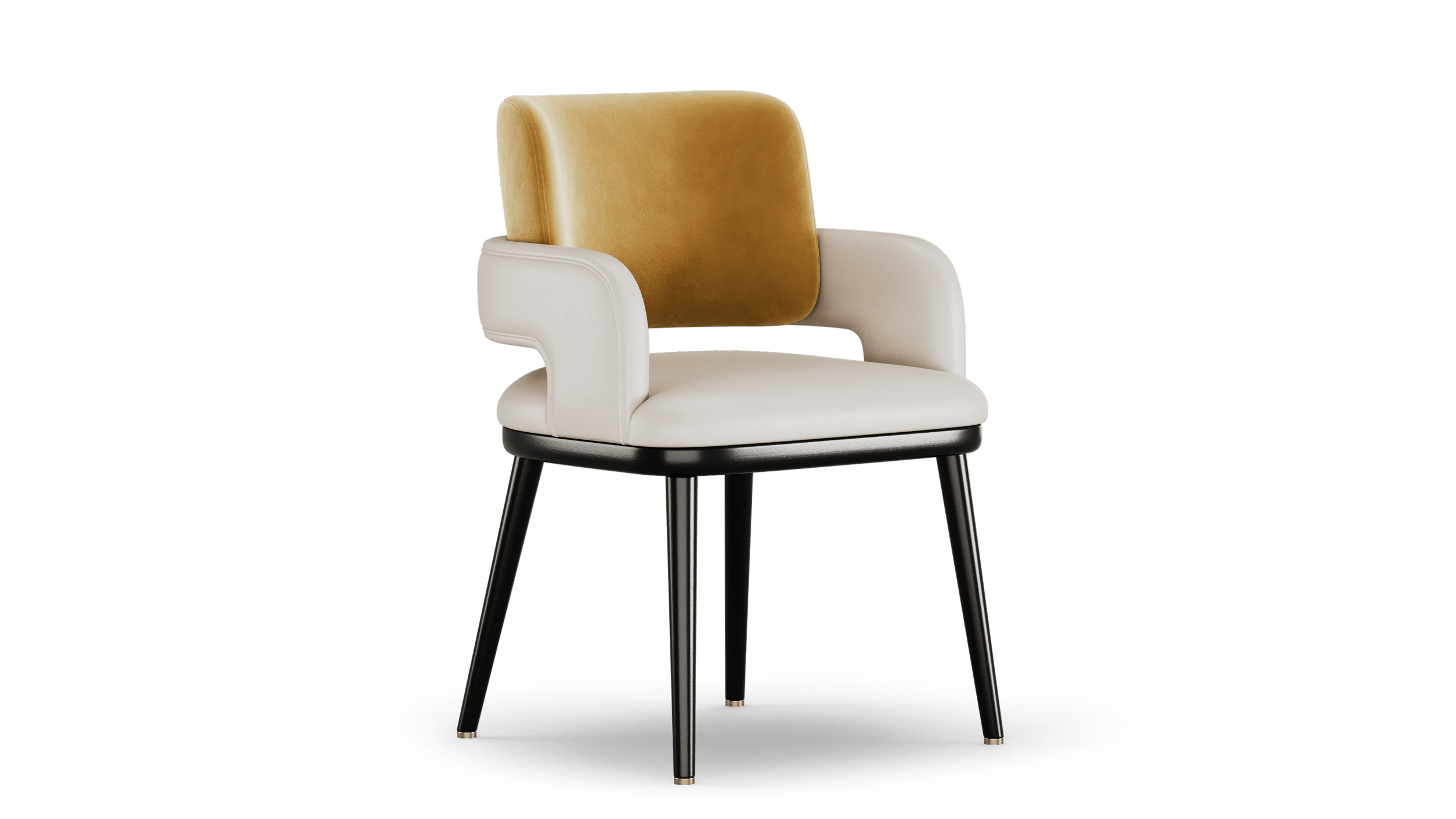 elegant-midcentury-luxury-furniture-seating-julien-chair