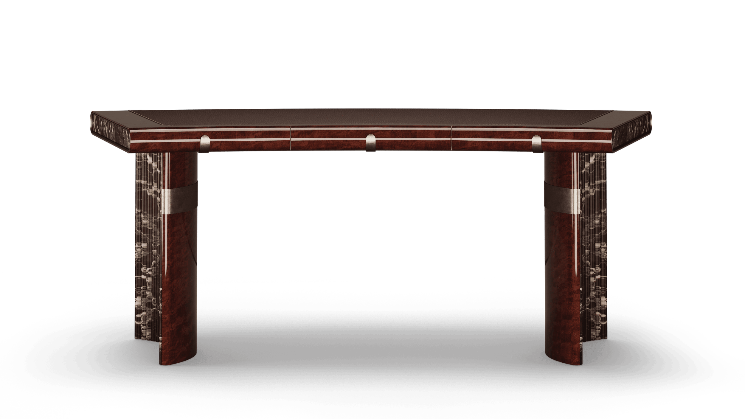 Turin Desk_01.png