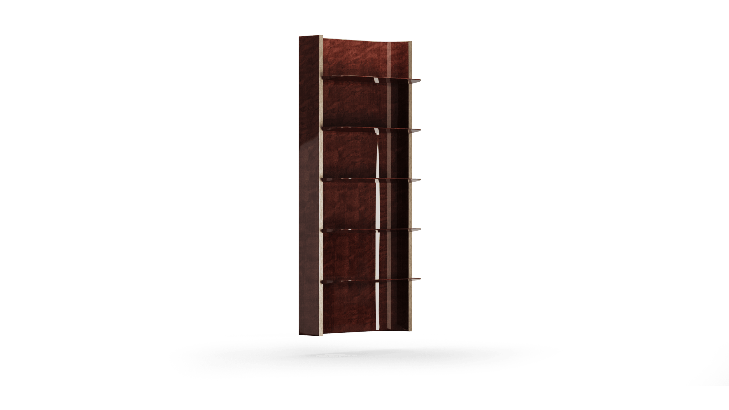 Turin Shelf 01.png