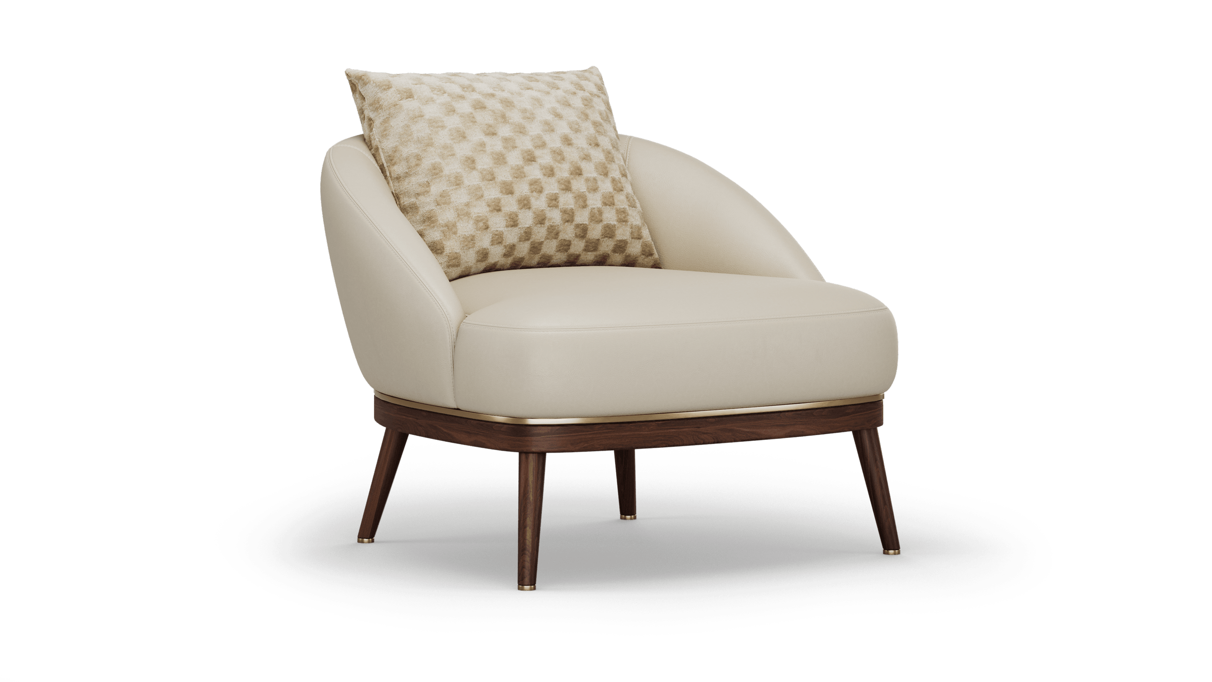 elegant-zephyr-armchair-luxury-furniture-seating