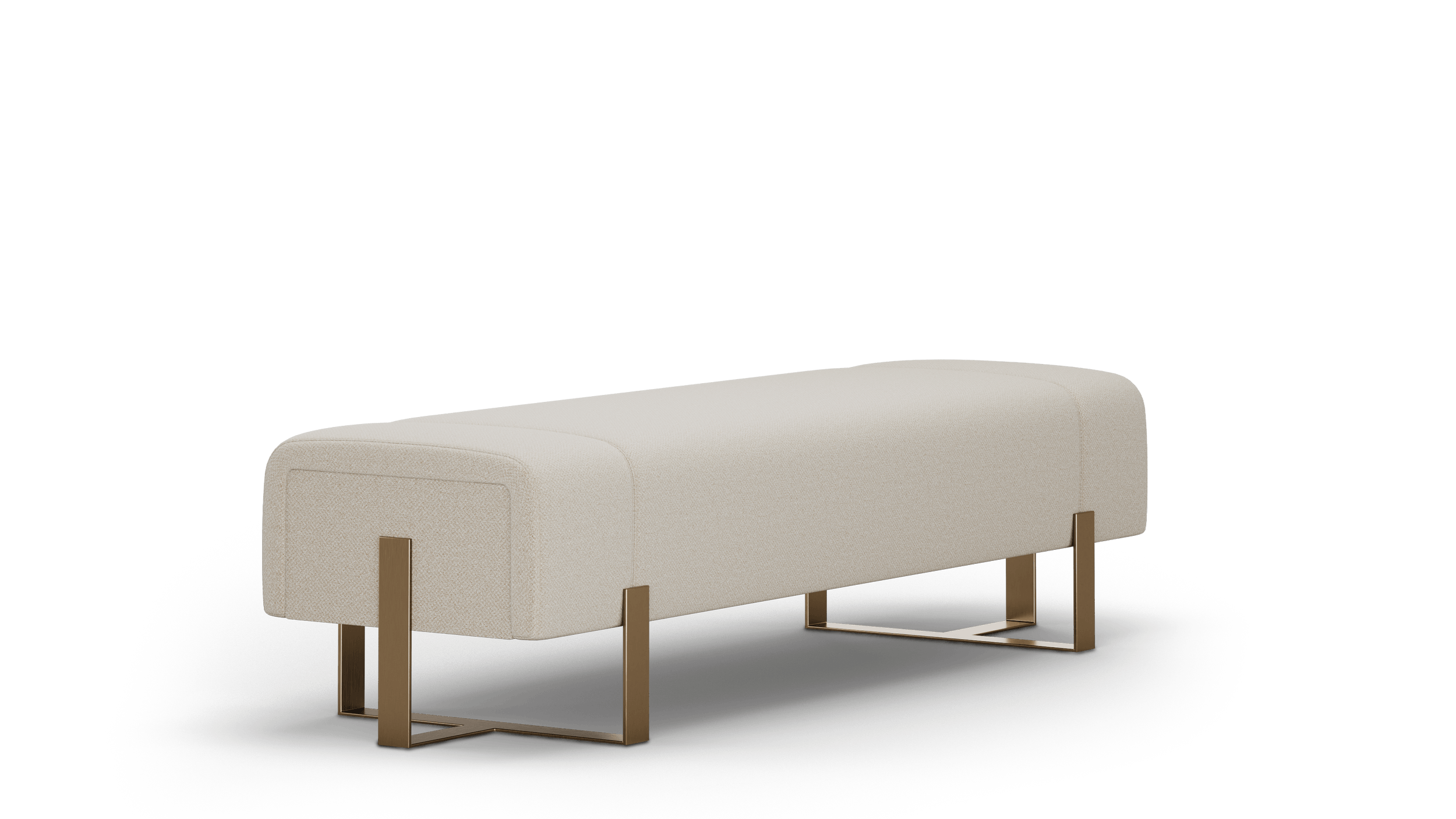 adeline-luxury-bench-midcentury-metallic-elegant-elbra