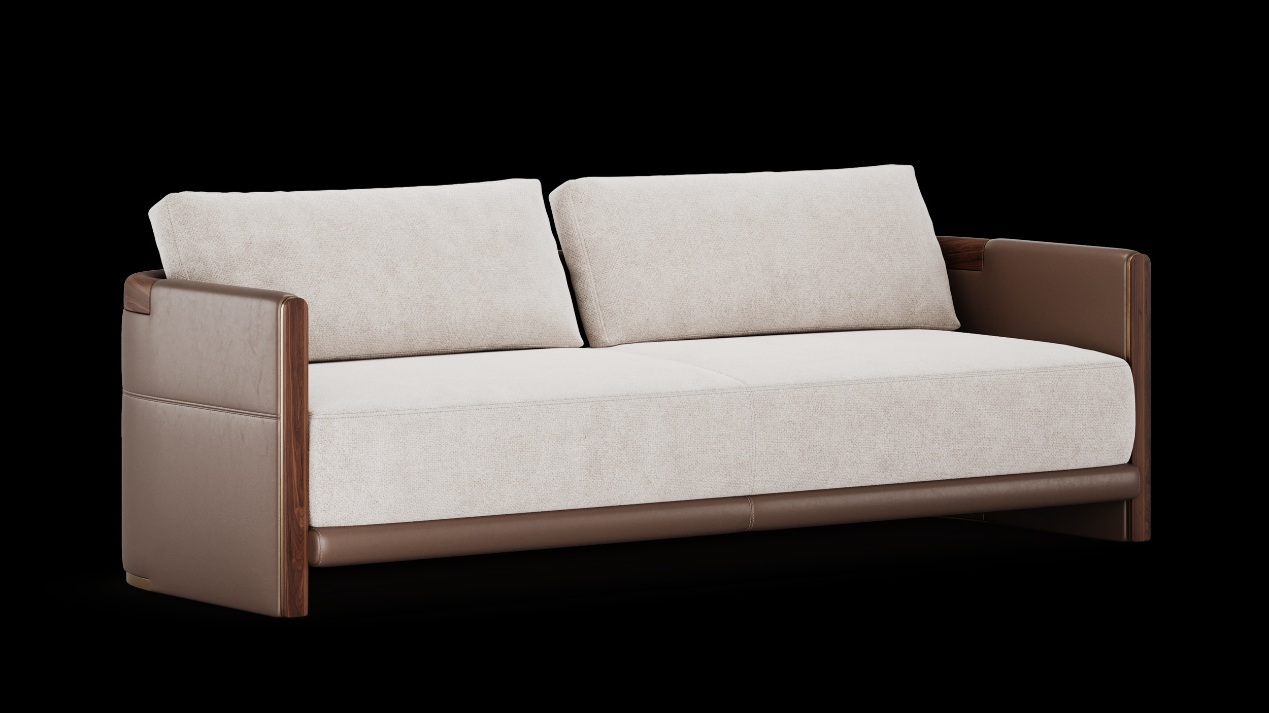 elegant-midcentury-luxury-furniture-seating-alder-sofa