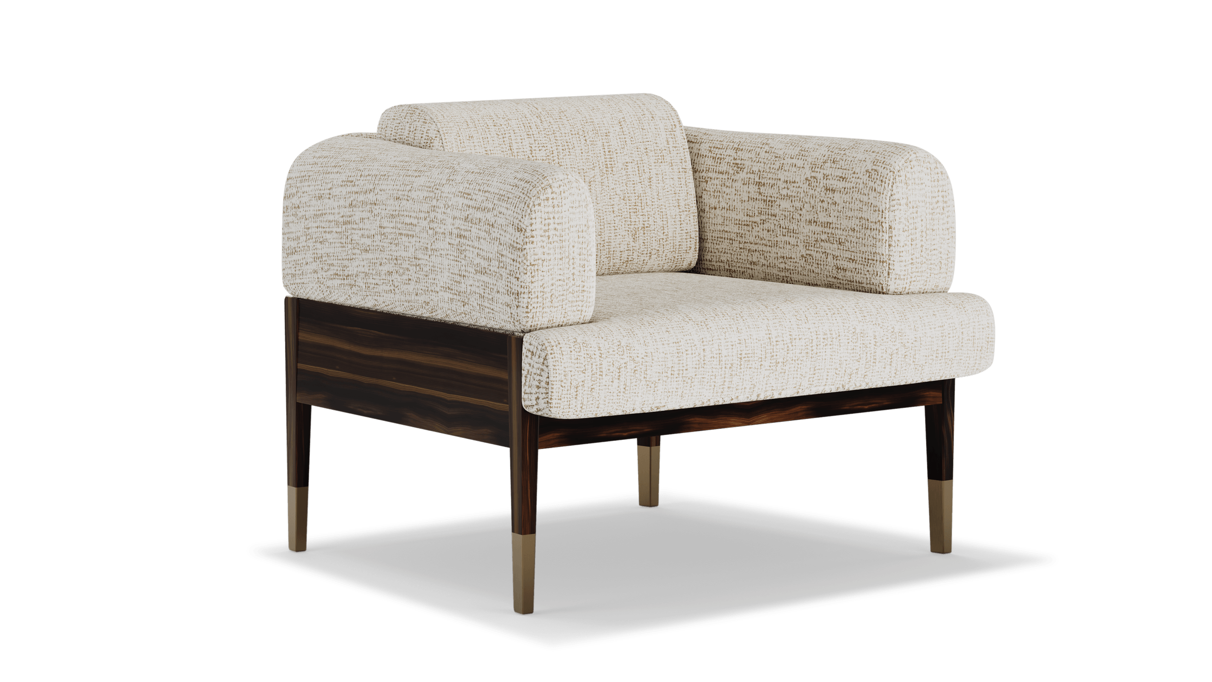 Guliver Armchair