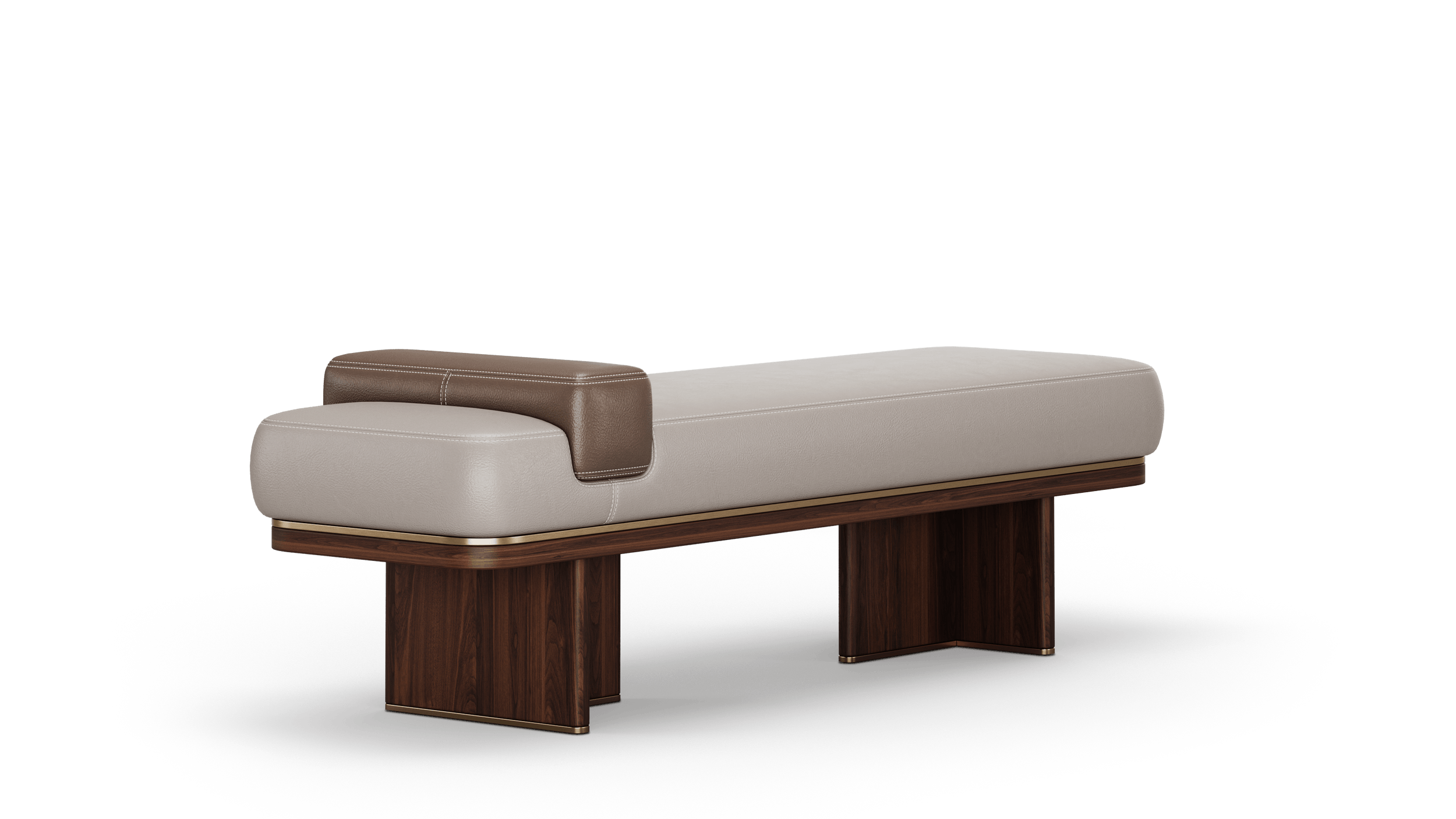 aurora-luxury-bench-midcentury-wooden-elegant-elbra