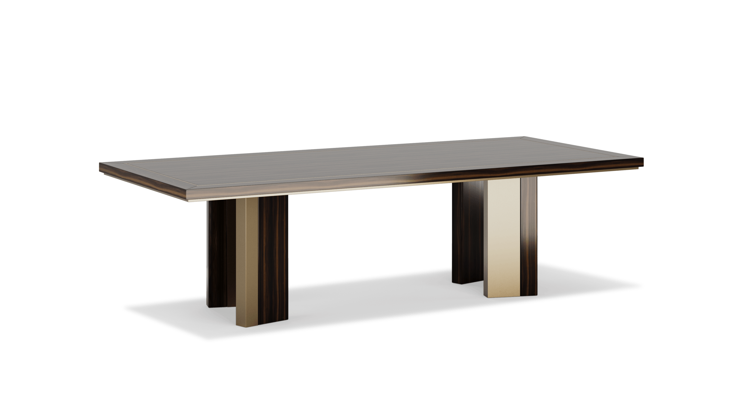 Aurum Dining Table