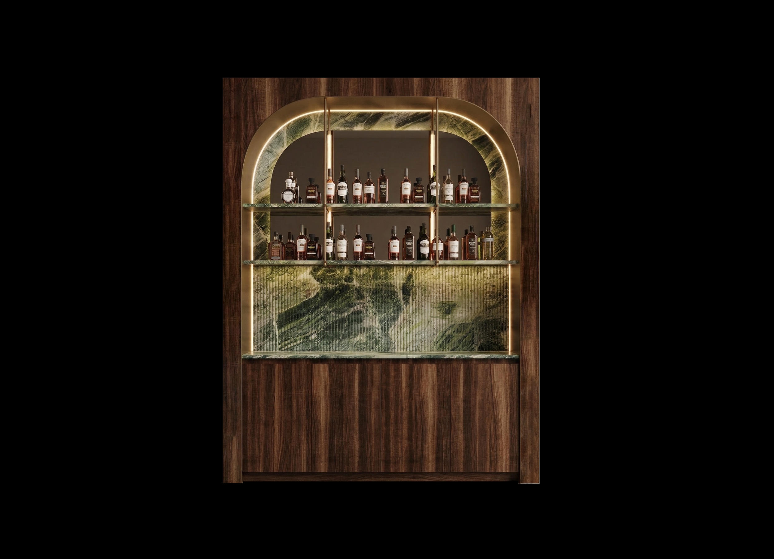 bar cabient2.png