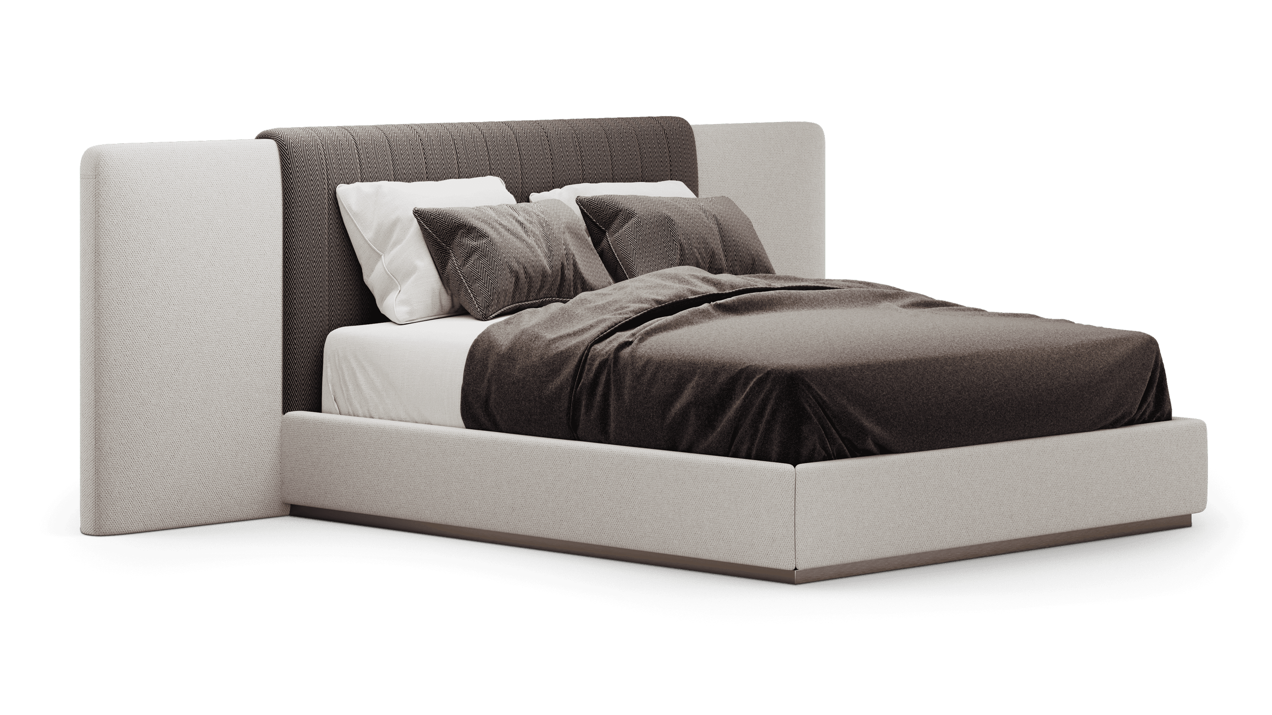 belmont-luxury-bed-bedroom-headboard-elegant-elbra