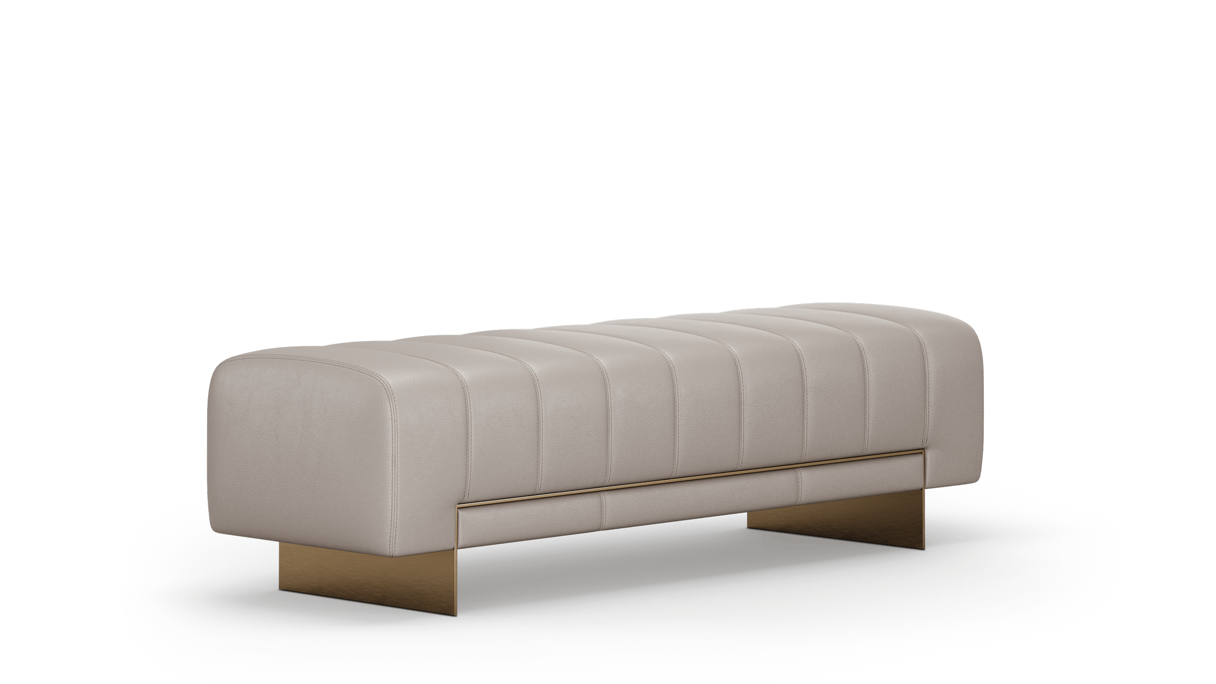 camila-luxury-bench-midcentury-elegant-elbra