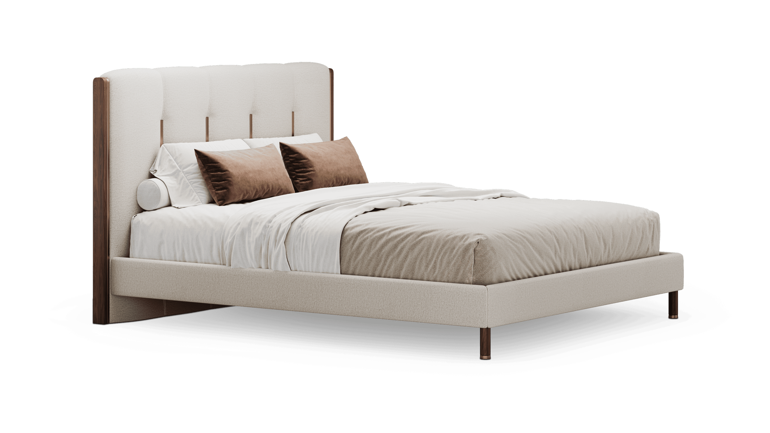 cascade-luxury-bed-bedroom-headboard-elegant-elbra